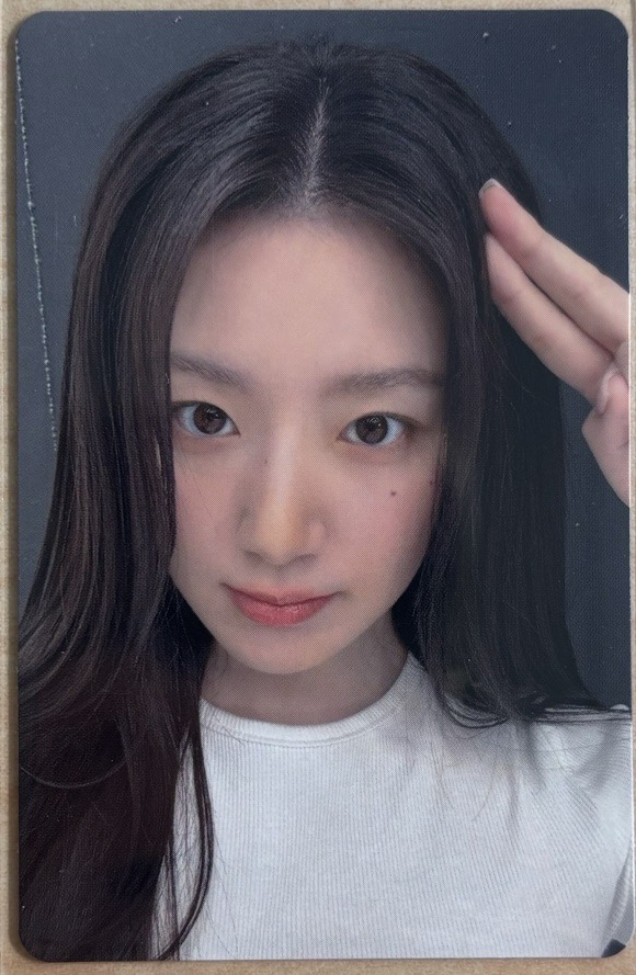 塔店｜白衣舒華