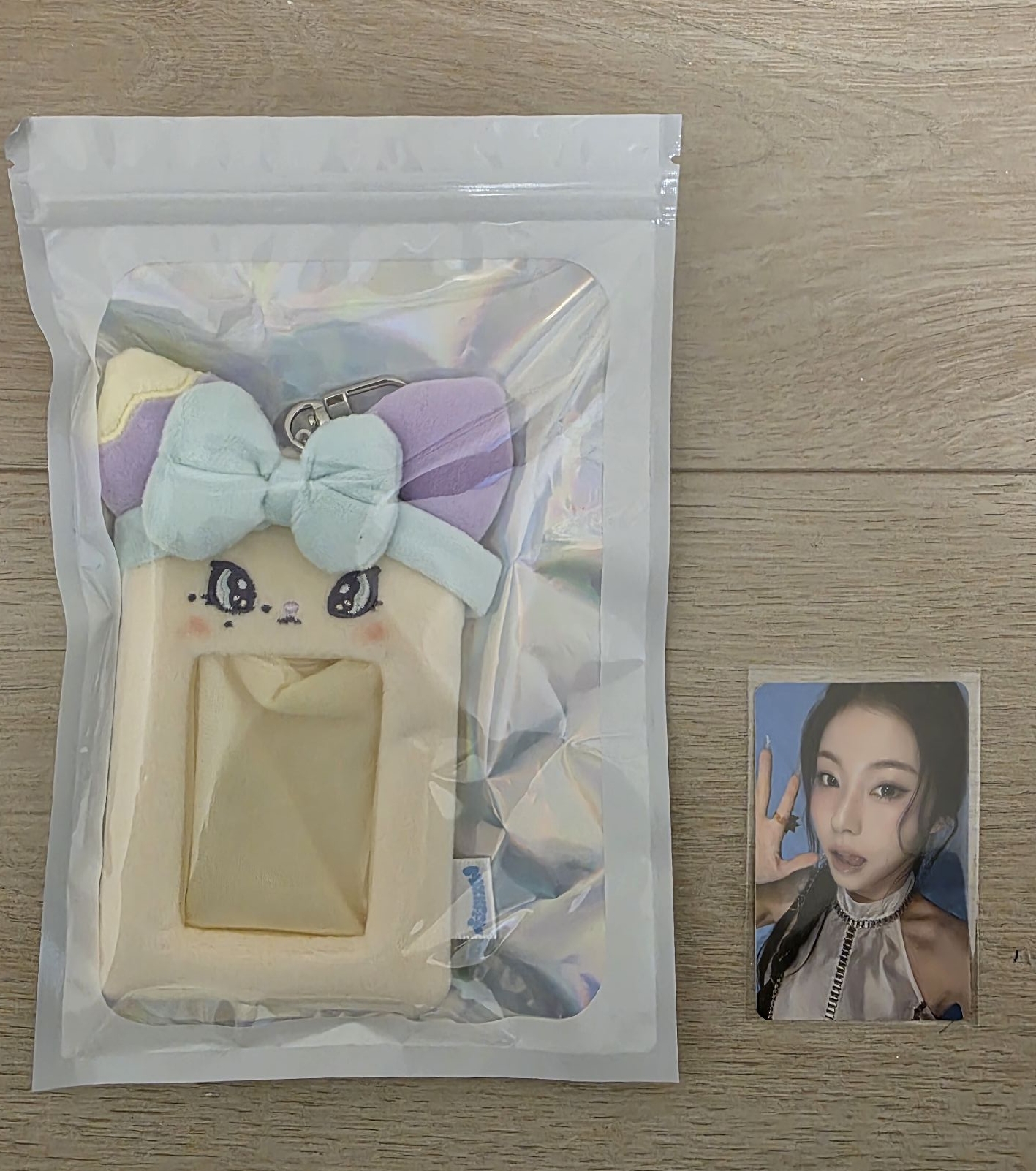 圭場周卡套+滿額卡