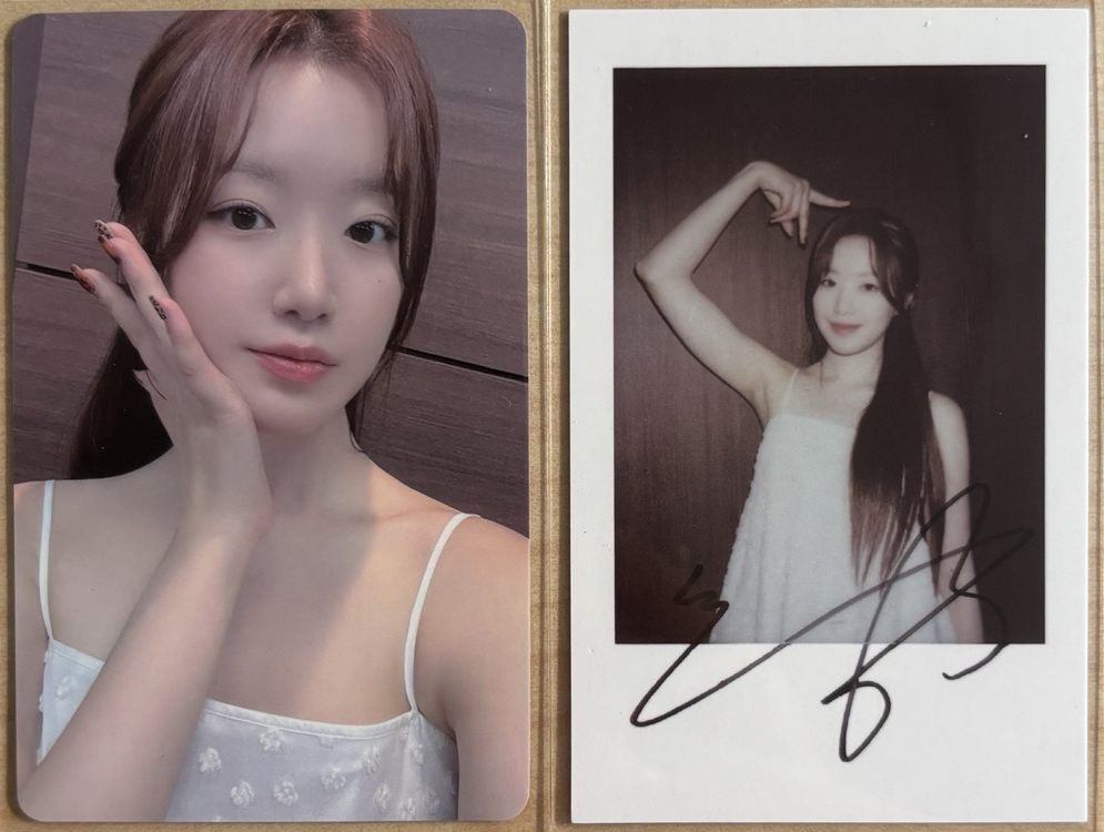 kms5舒華｜卡+拍