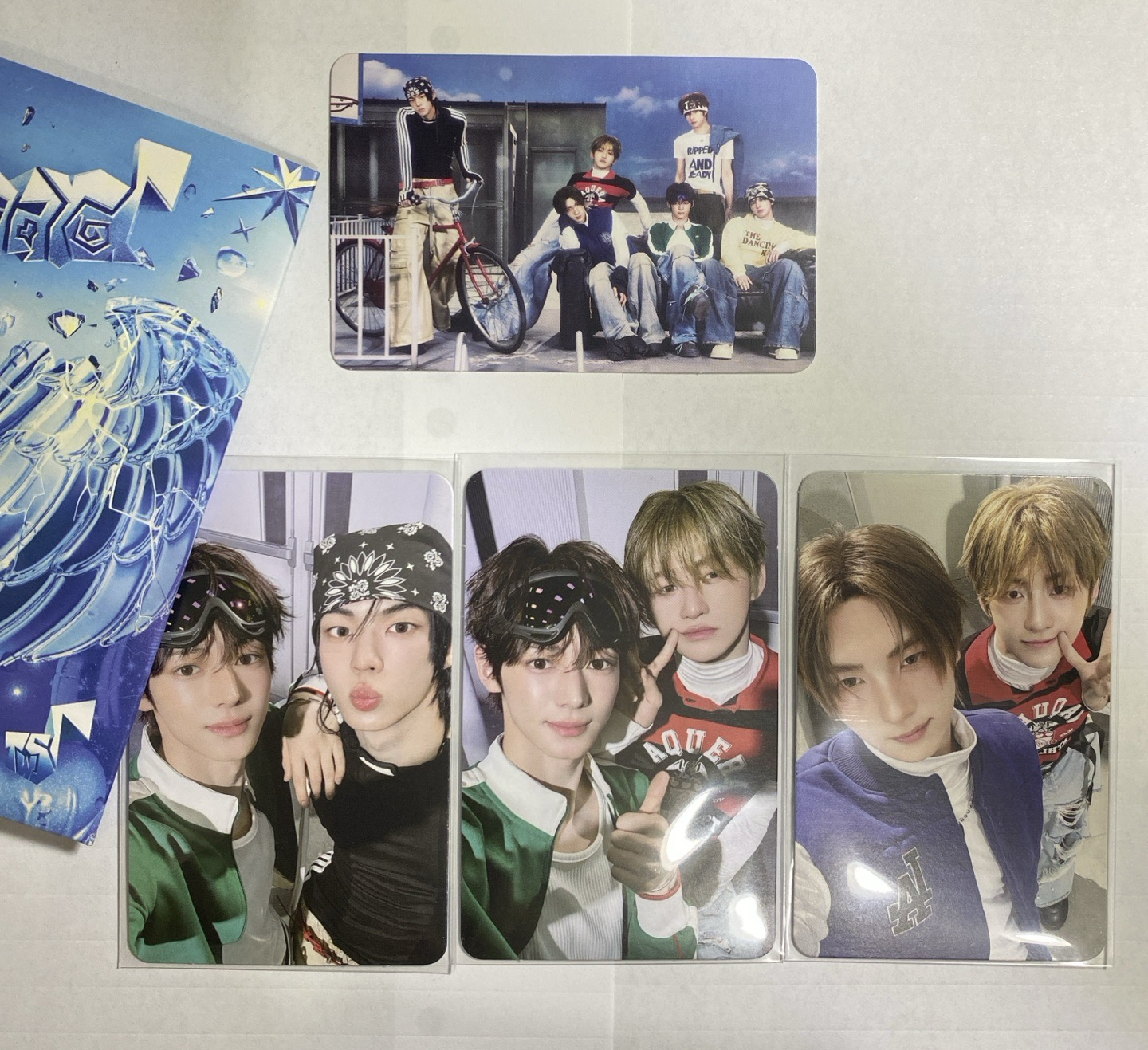 迷四電子專 24、35、45