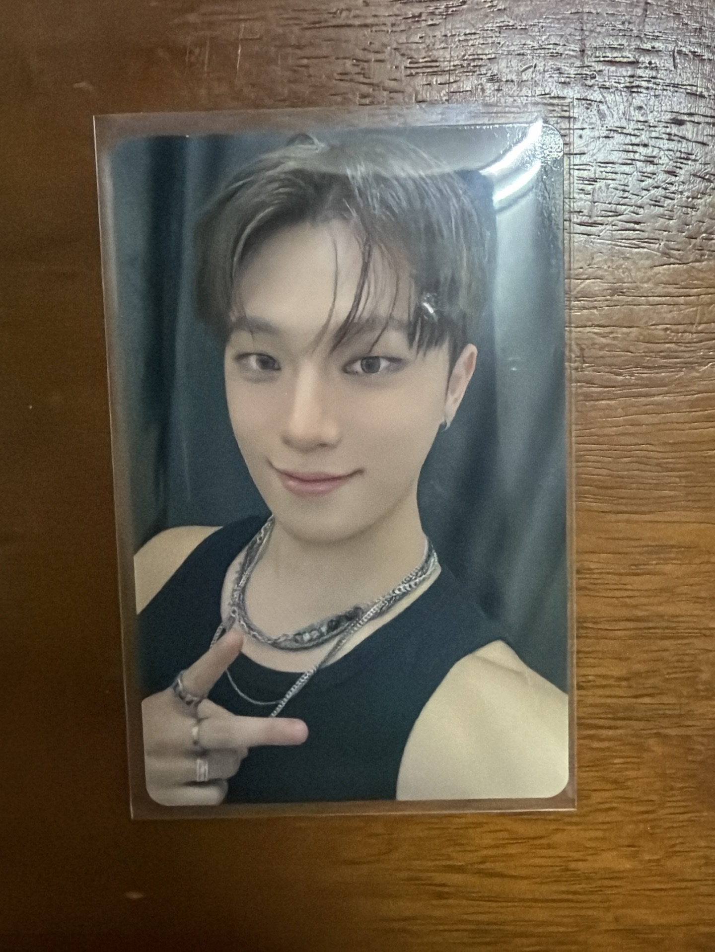 2025 NEW_TOUR 續會卡 燦