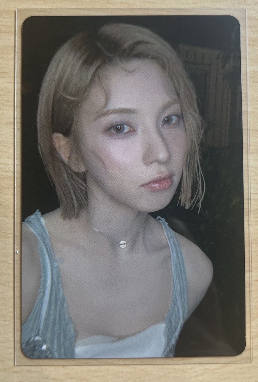 正規一 塔店 幸運卡裴🐳