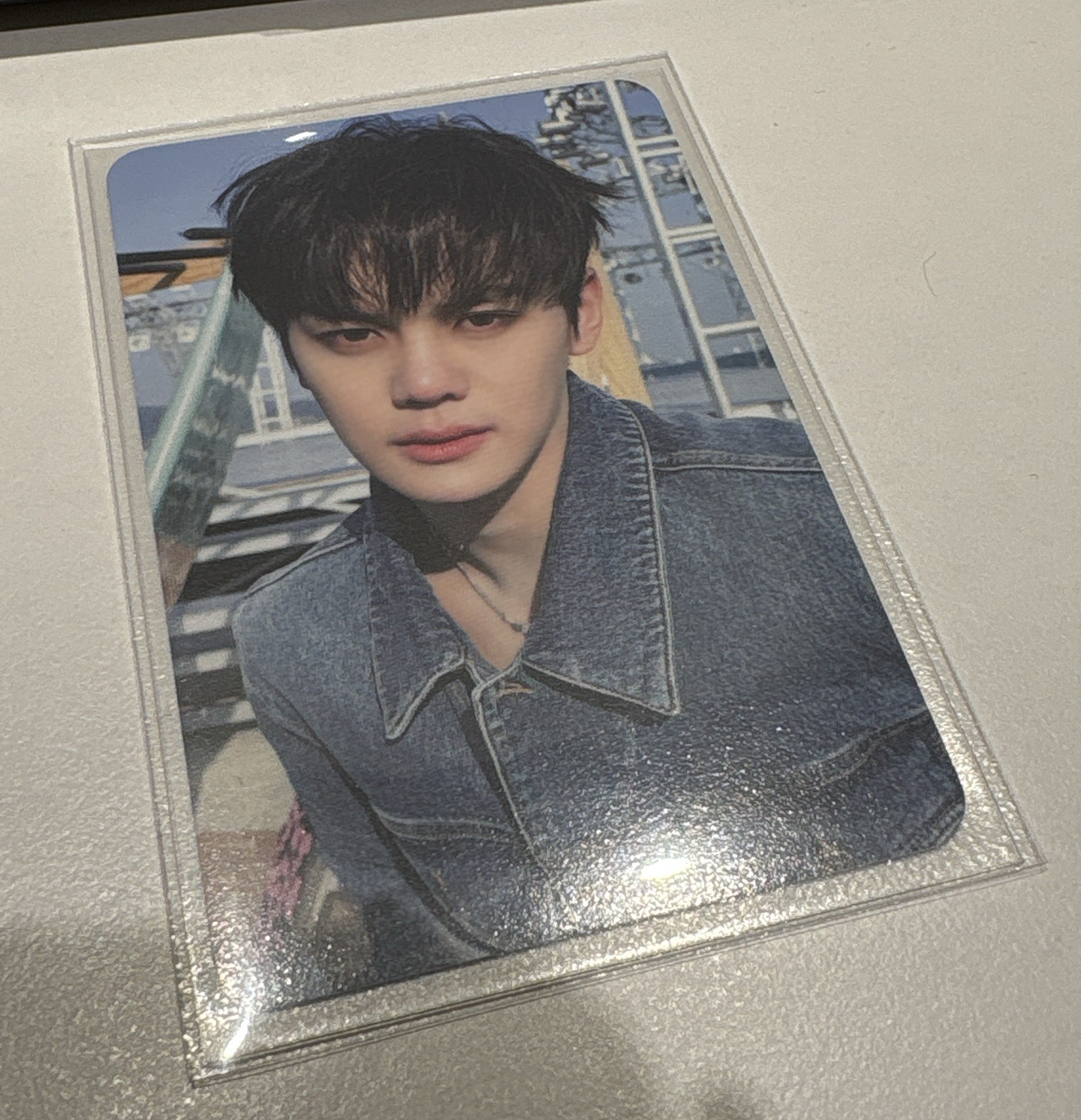 迷三奎嘻嘻不嘻嘻