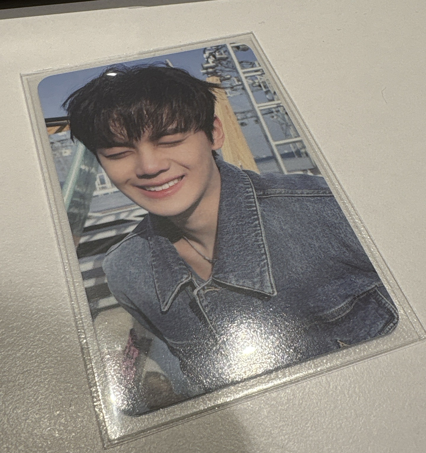 迷三奎嘻嘻不嘻嘻