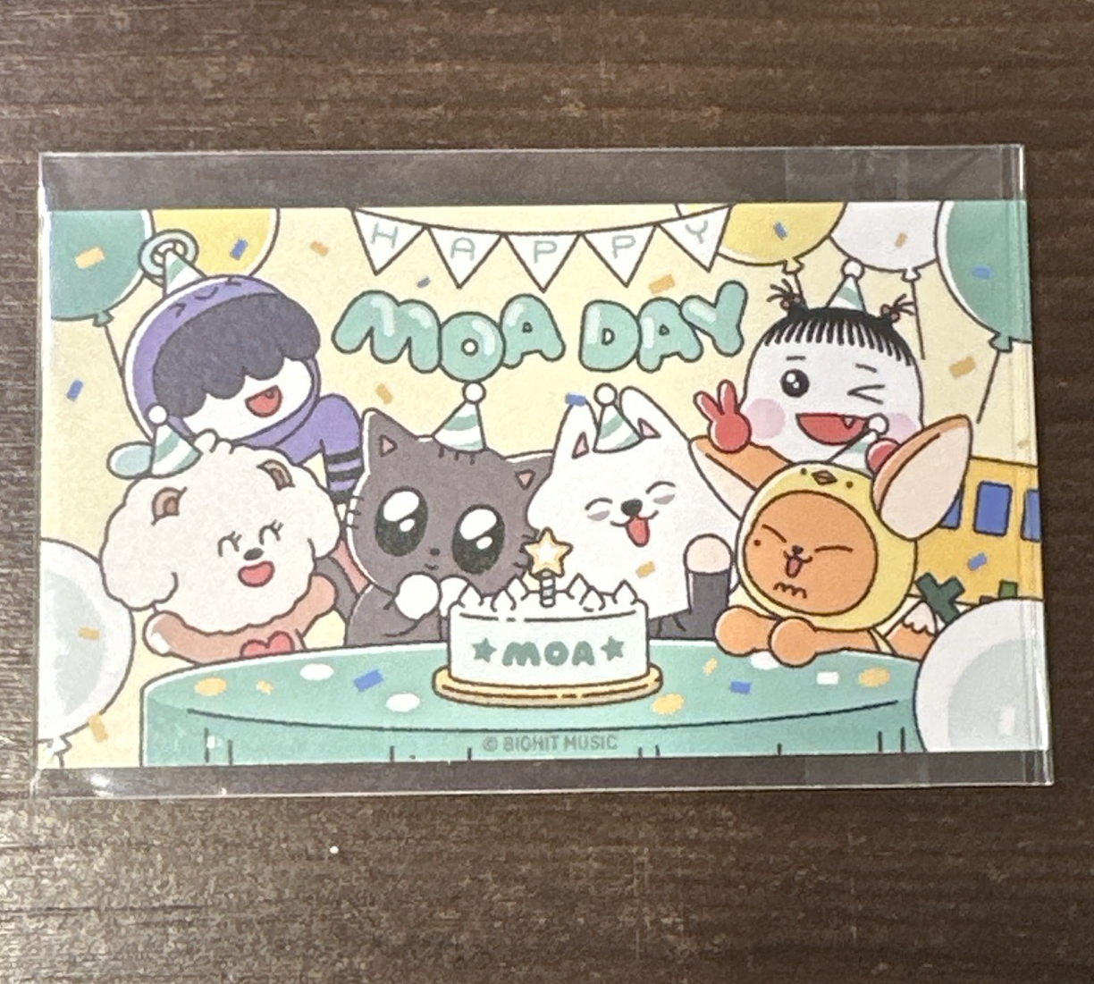 moa生日卡（已掃）