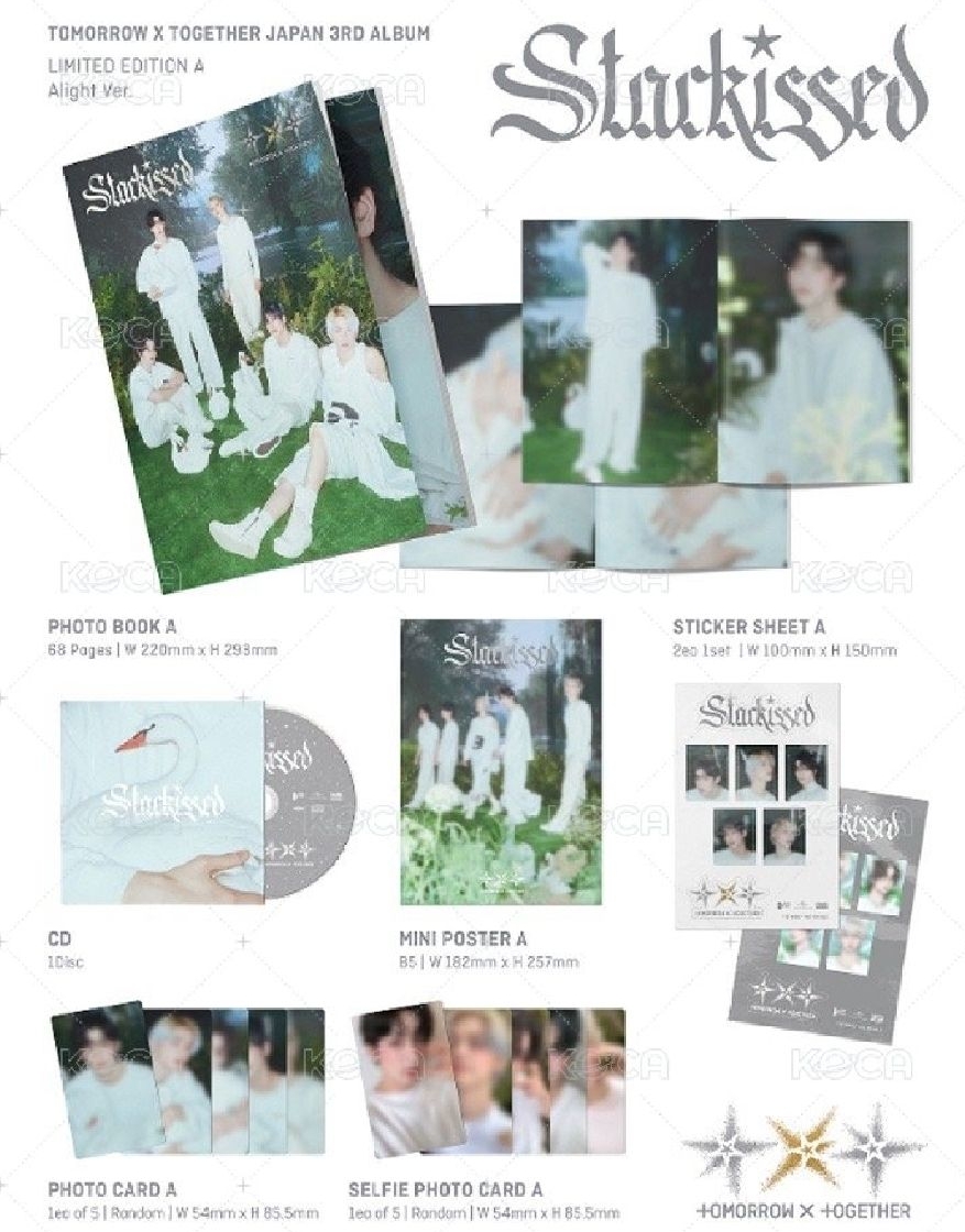 日專a盤（空專）