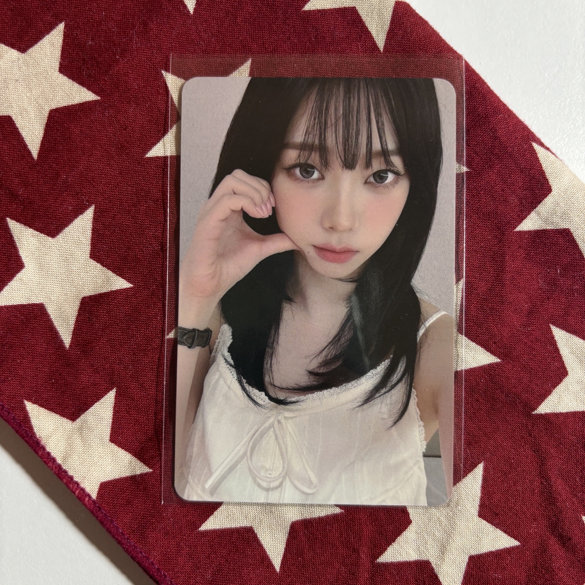 柚