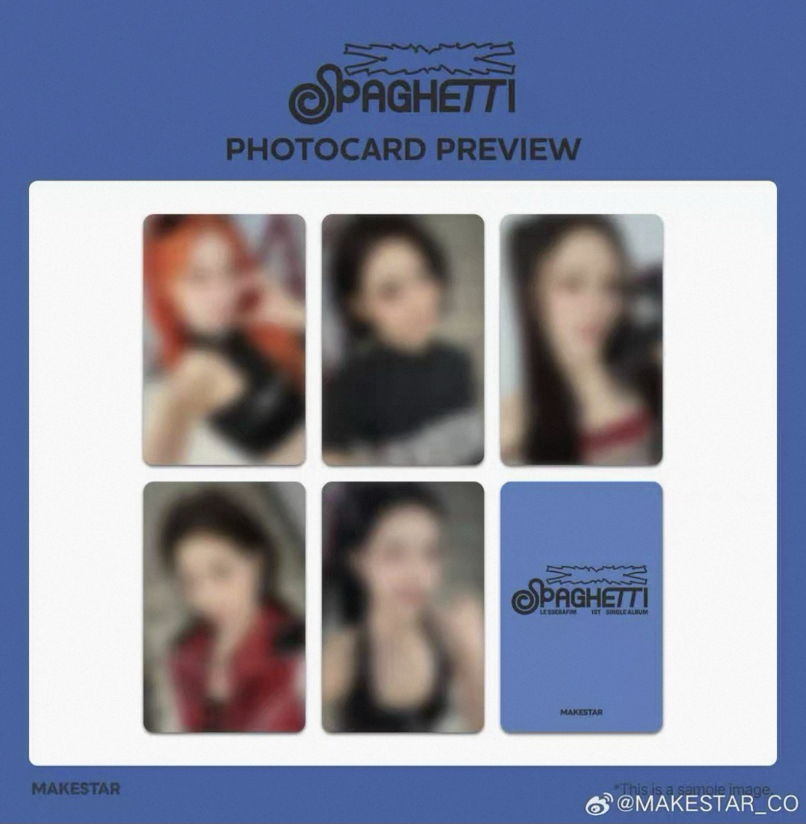 ms 中區末簽特典卡