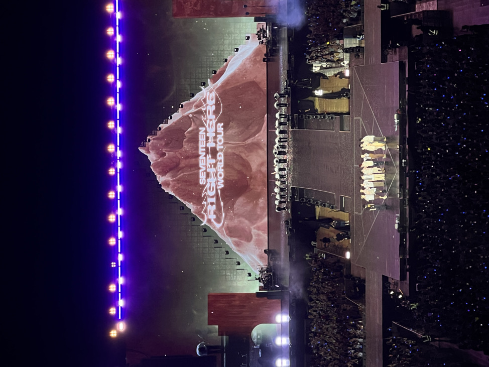 yoi艾（-1/16遲回覆