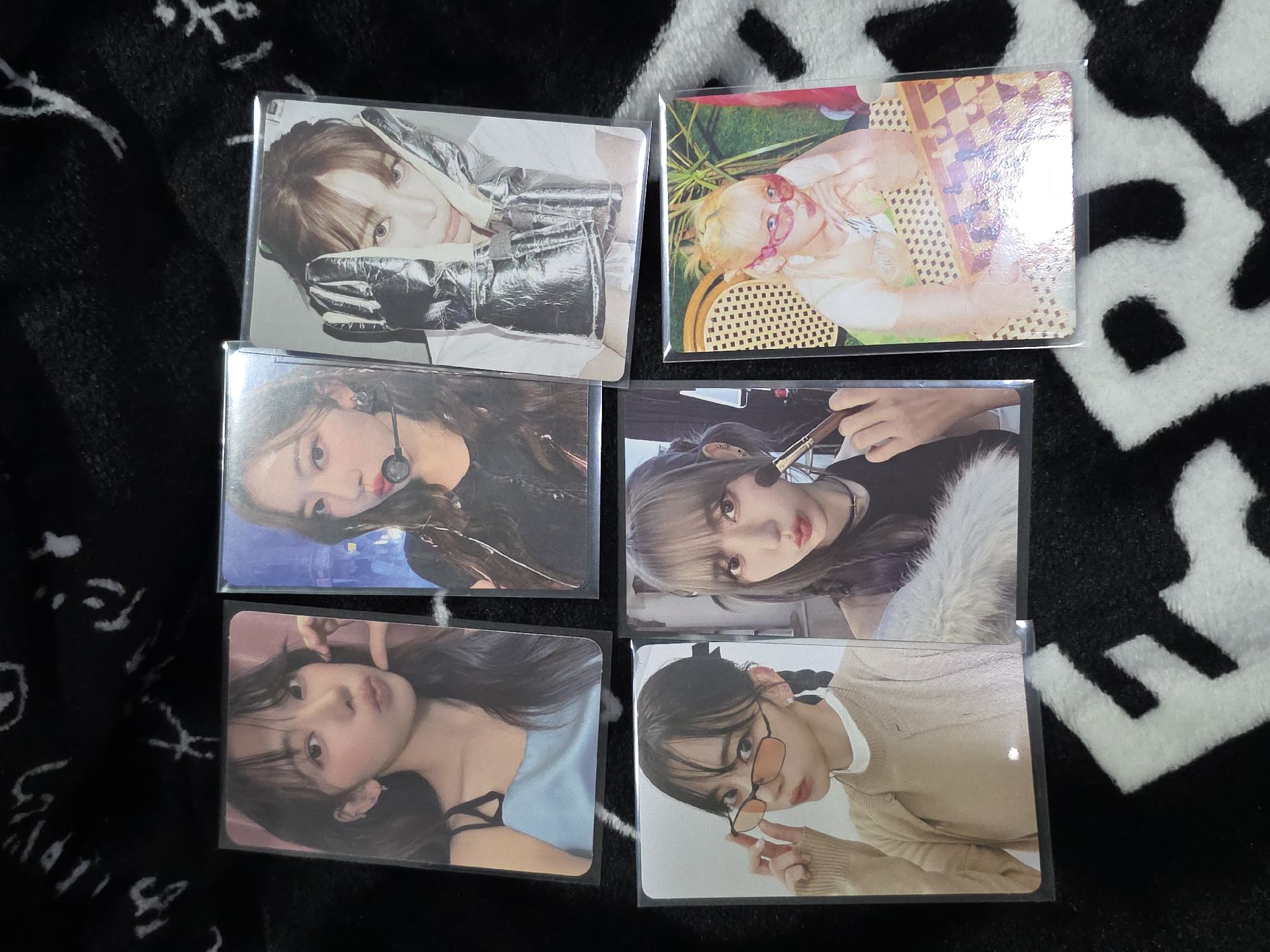 櫻花小卡 便宜售