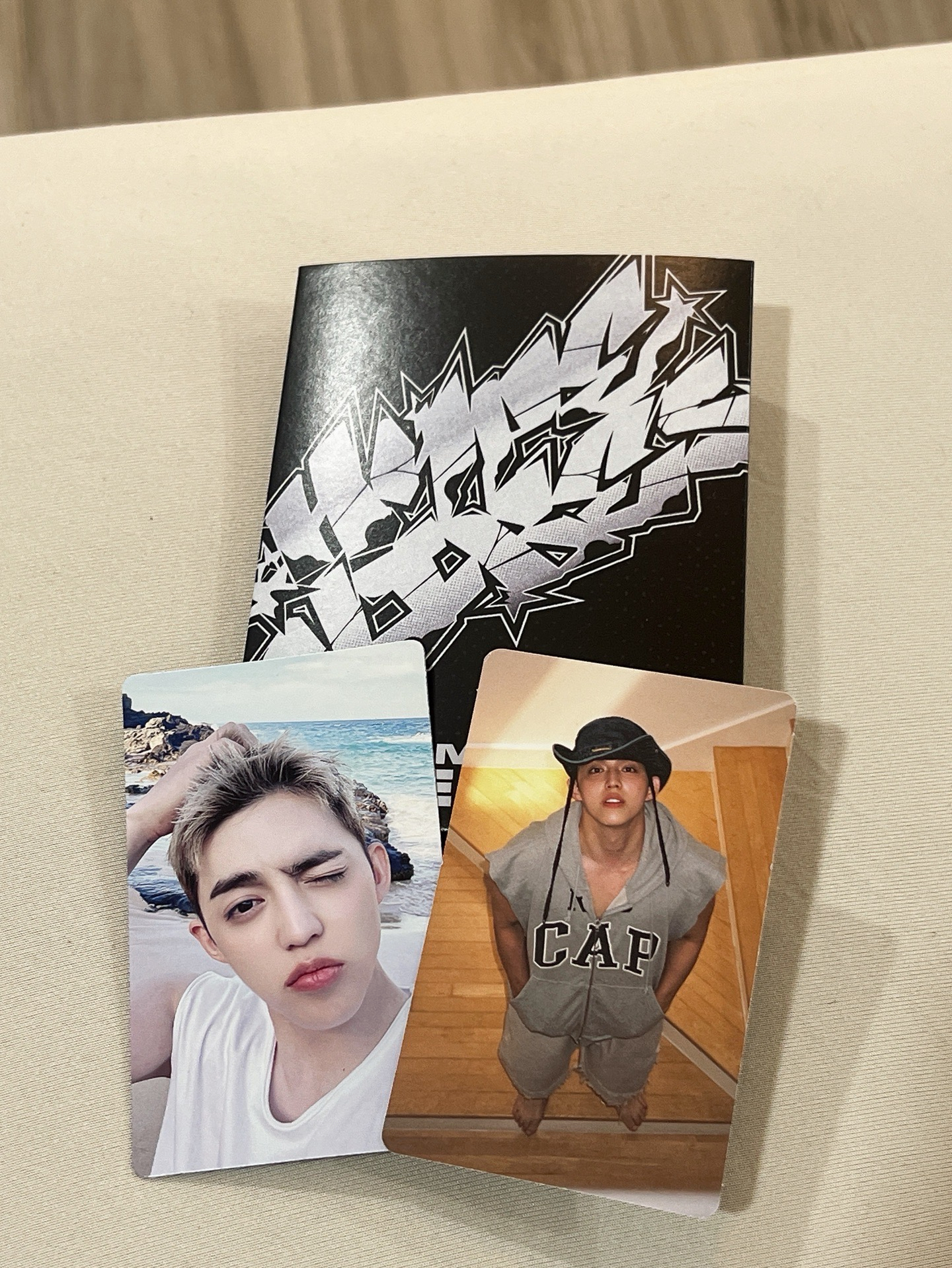 CxM電子專 哲 未掃