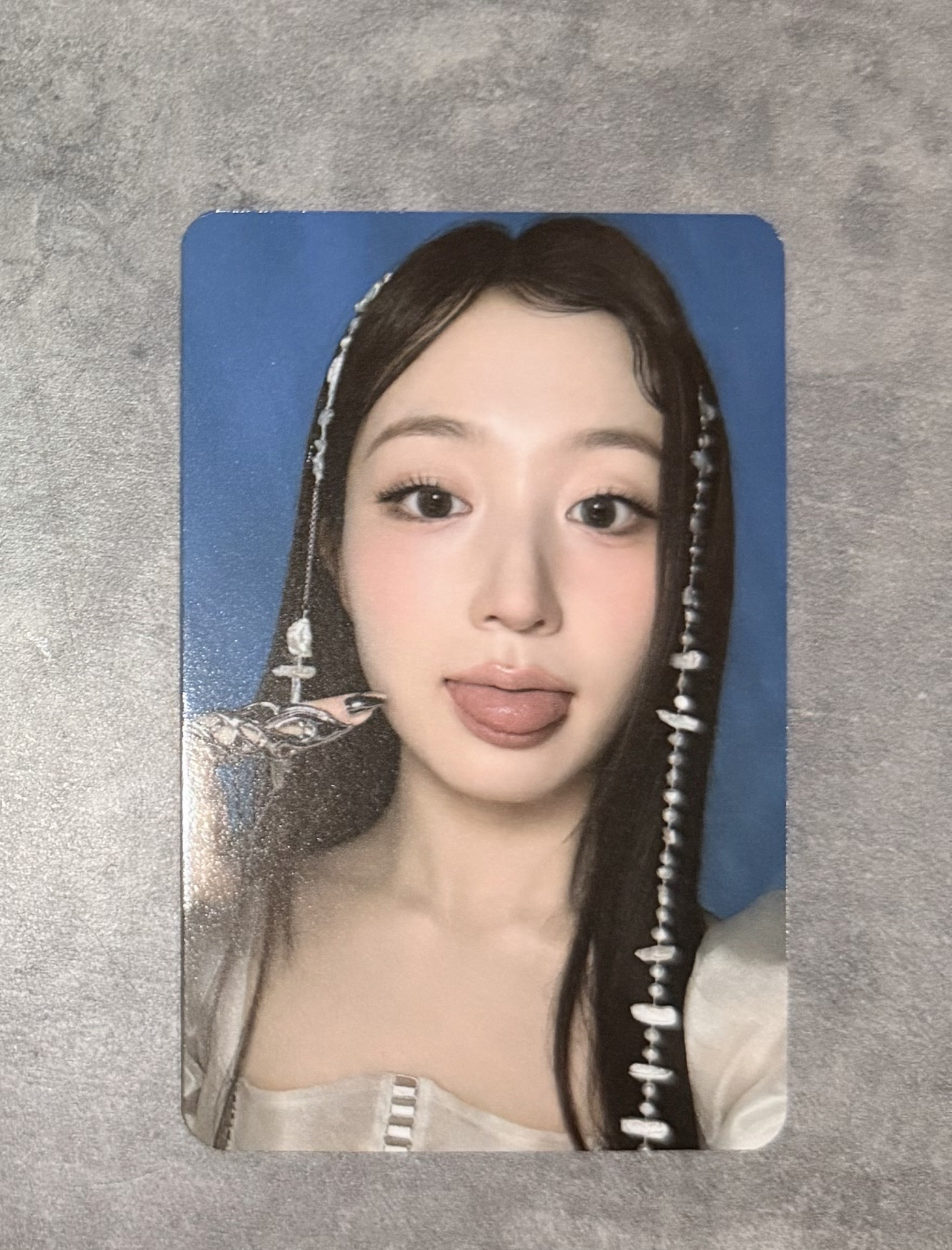 世巡場週海嫄滿額卡