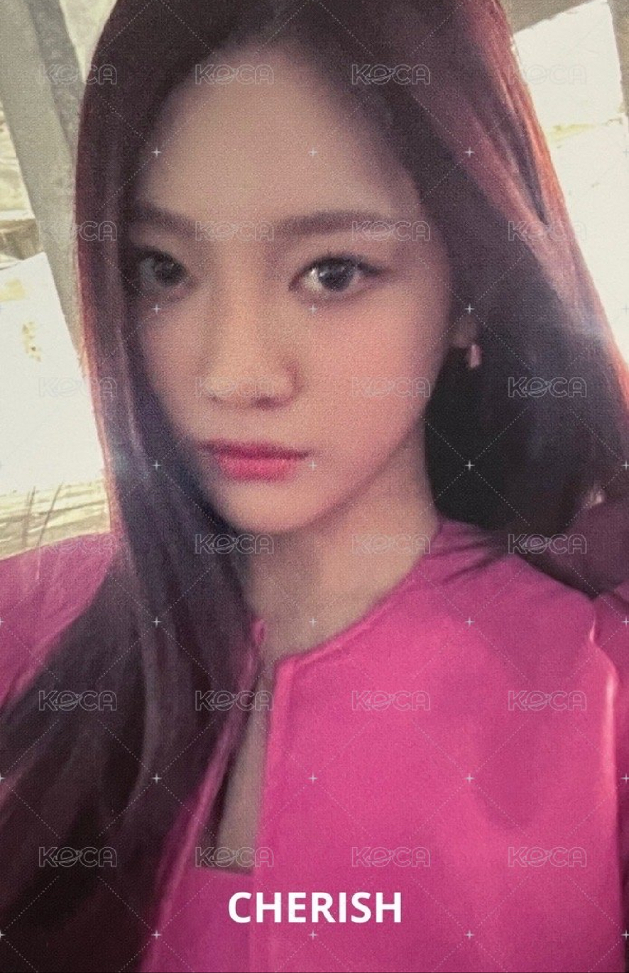 中背寧（送一張隨機官拍）