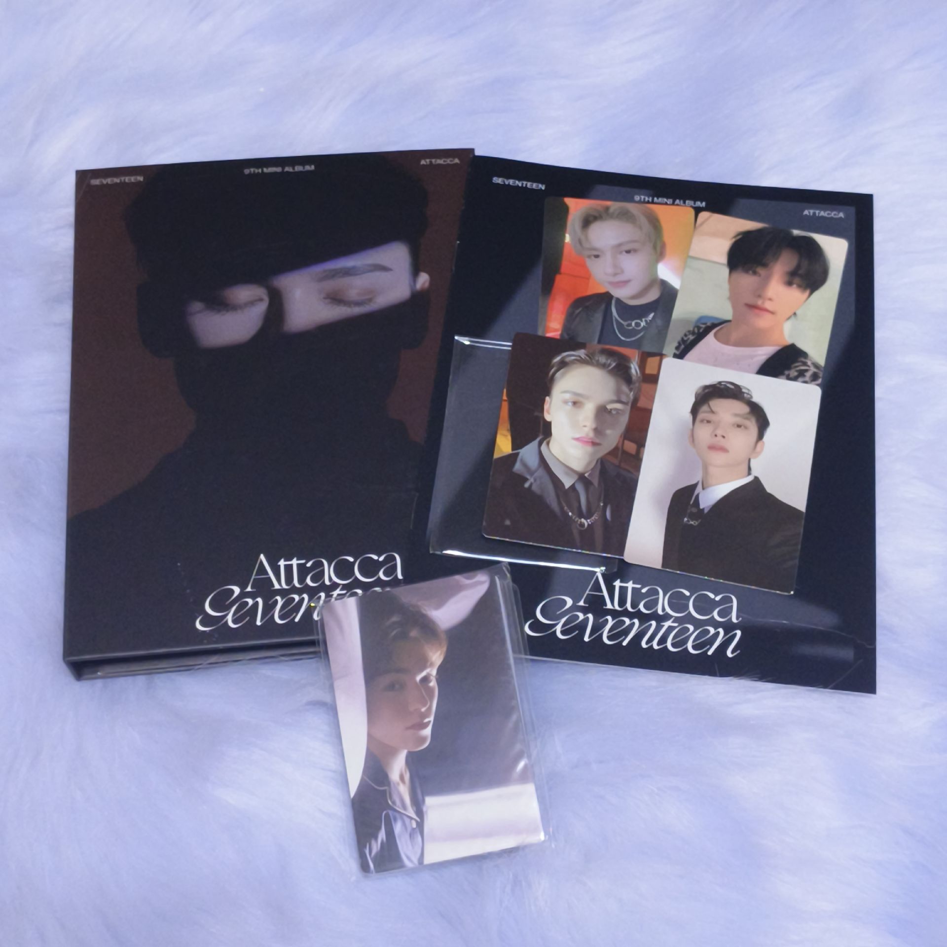 率xMINI9|克拉盤|全專🩷