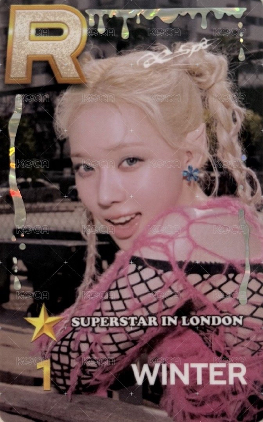 supernova 遊戲卡冬