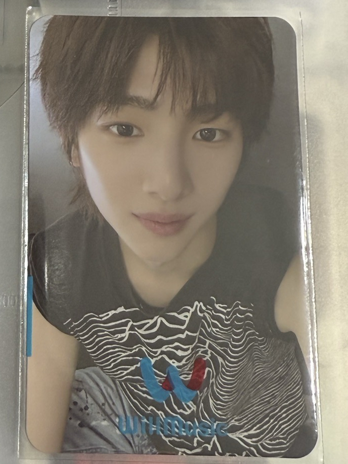 迷一微樂客2.0特典 金主訓微微一笑