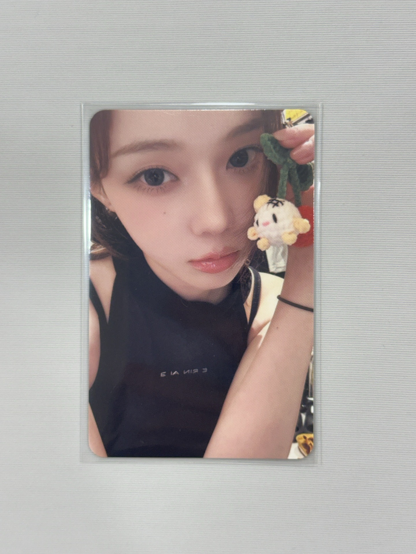 DW中背星光卡冬