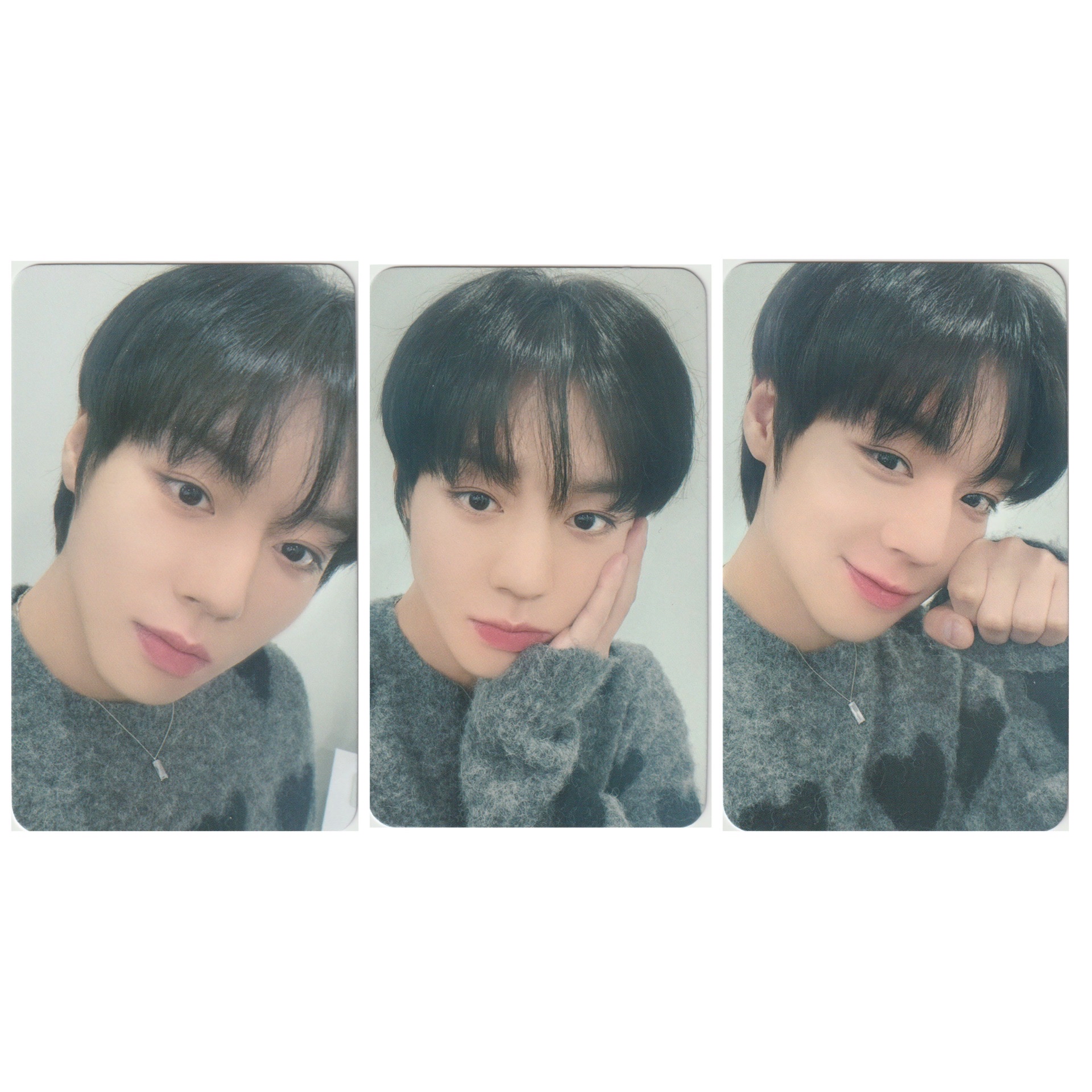 2023官方生日咖啡應援