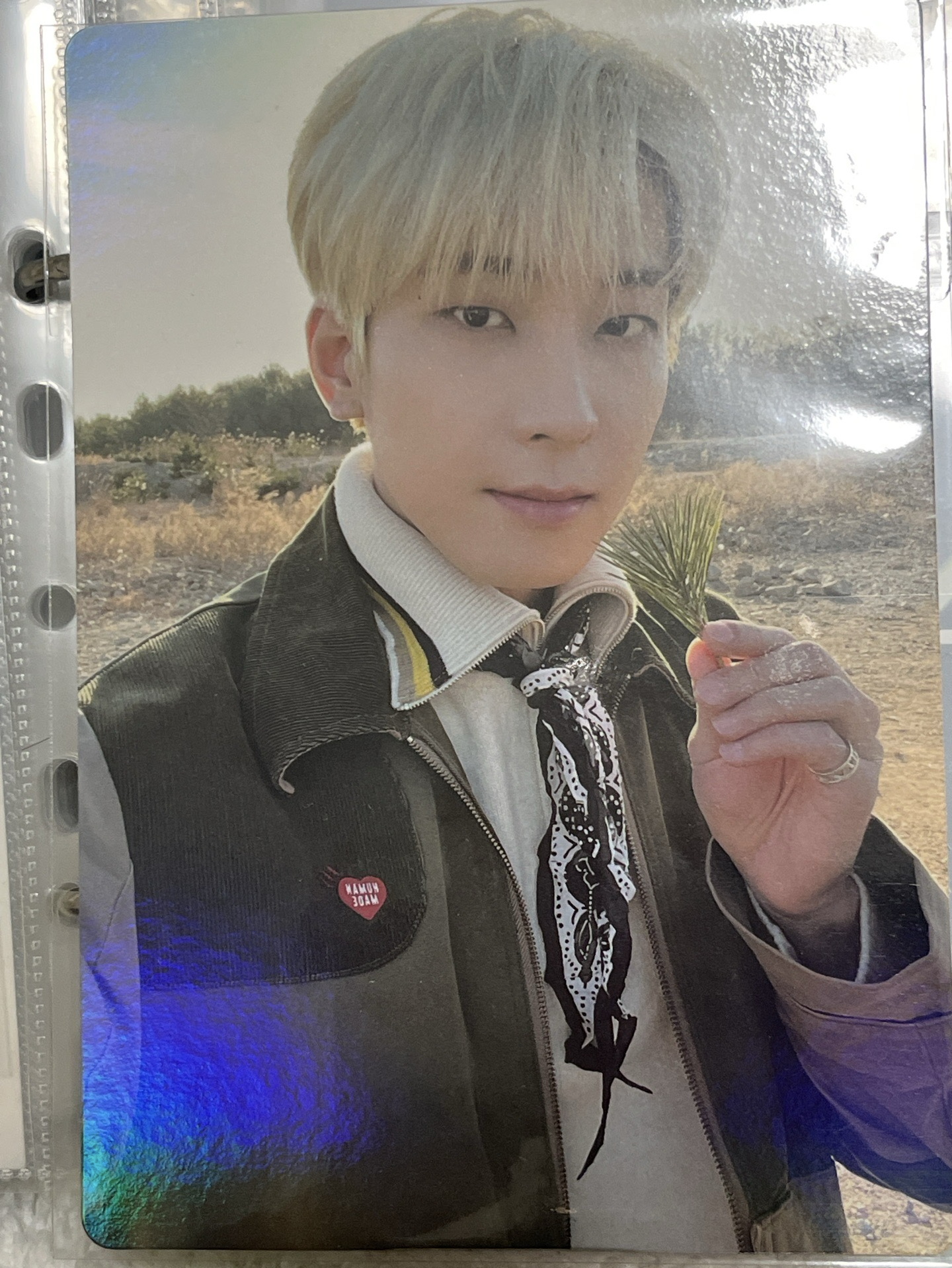 正四wvs特典大卡 圓（需綁50）