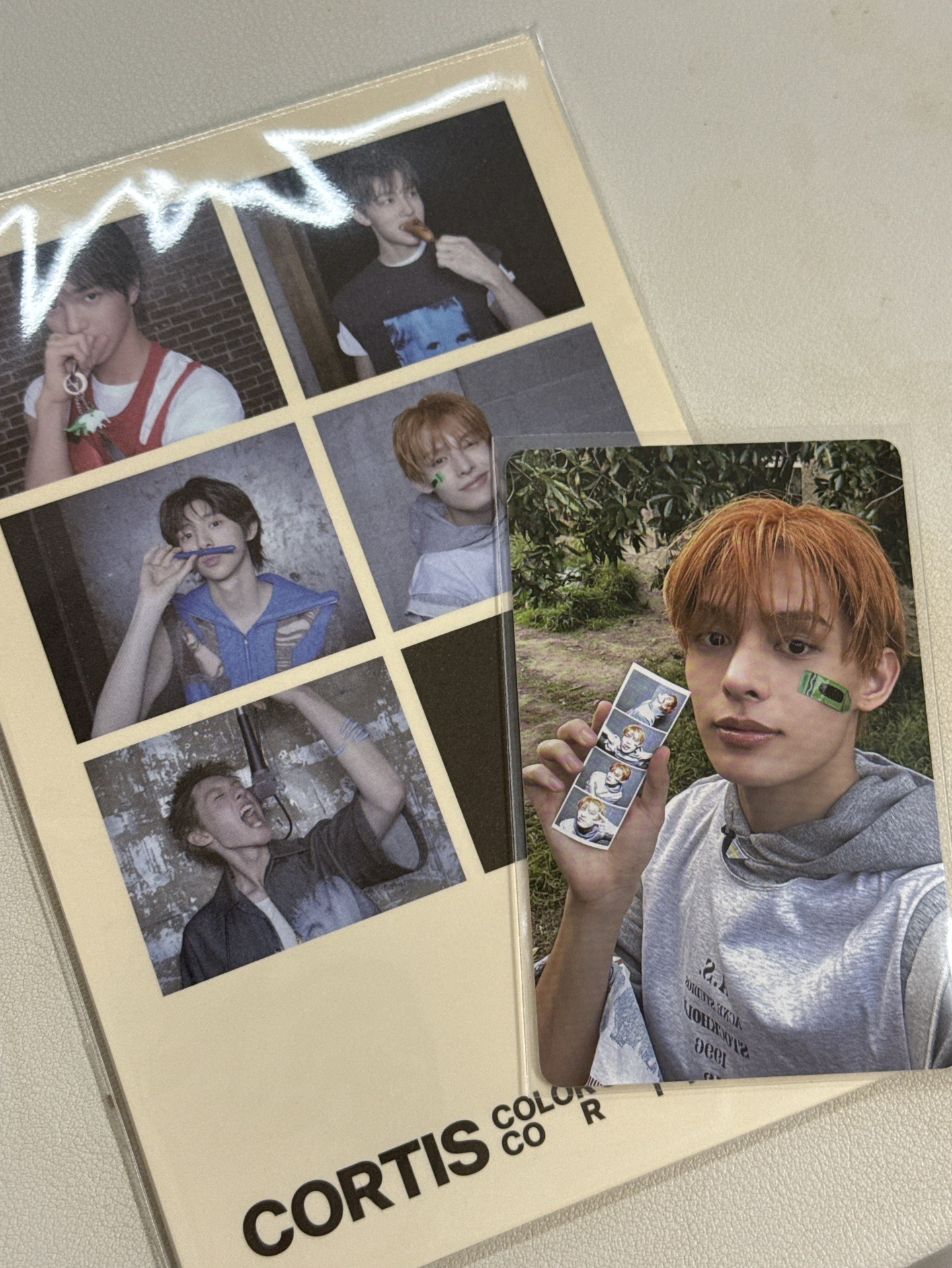 電子專B 凡全專