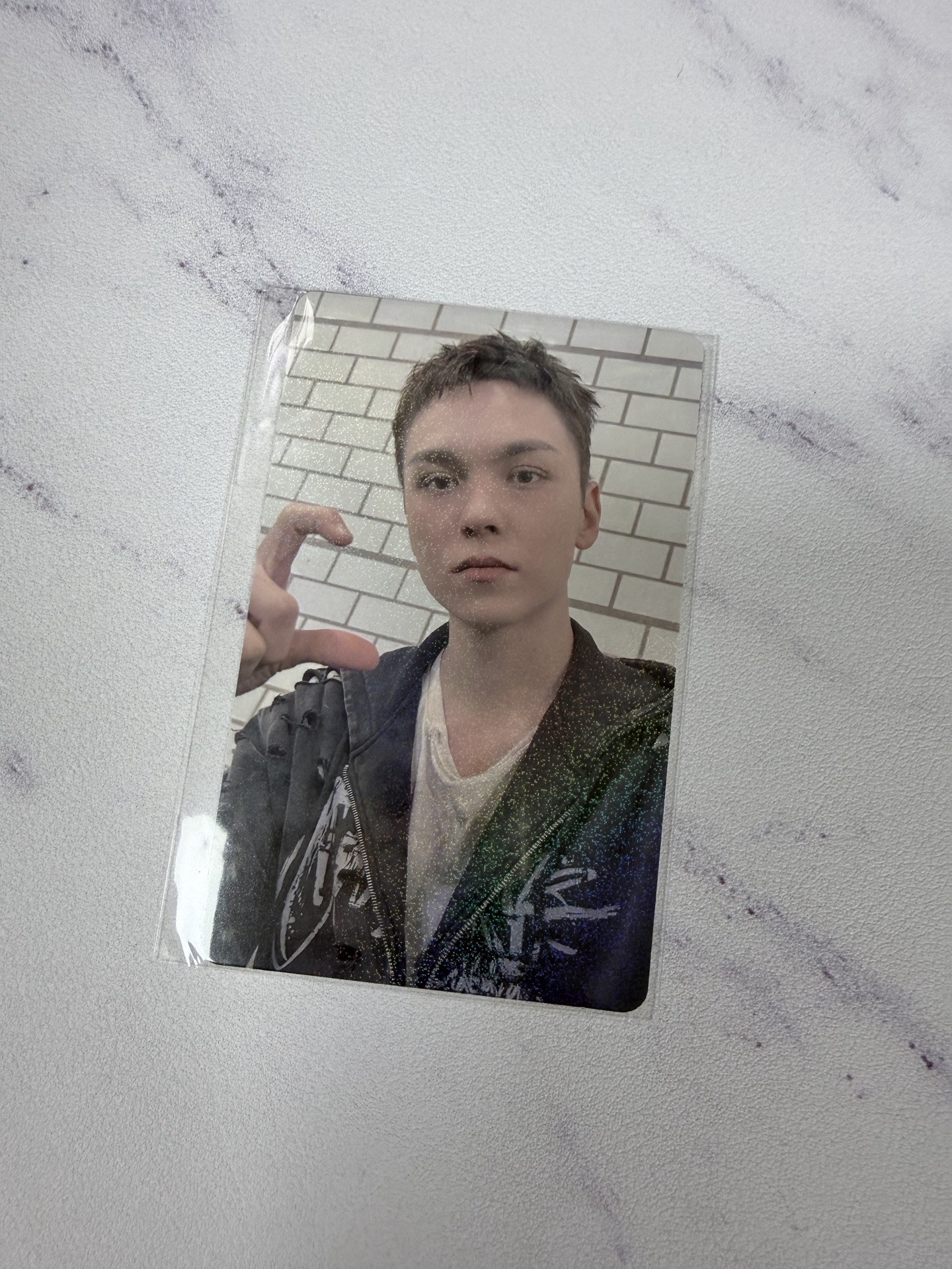 正五 日咖 特典卡