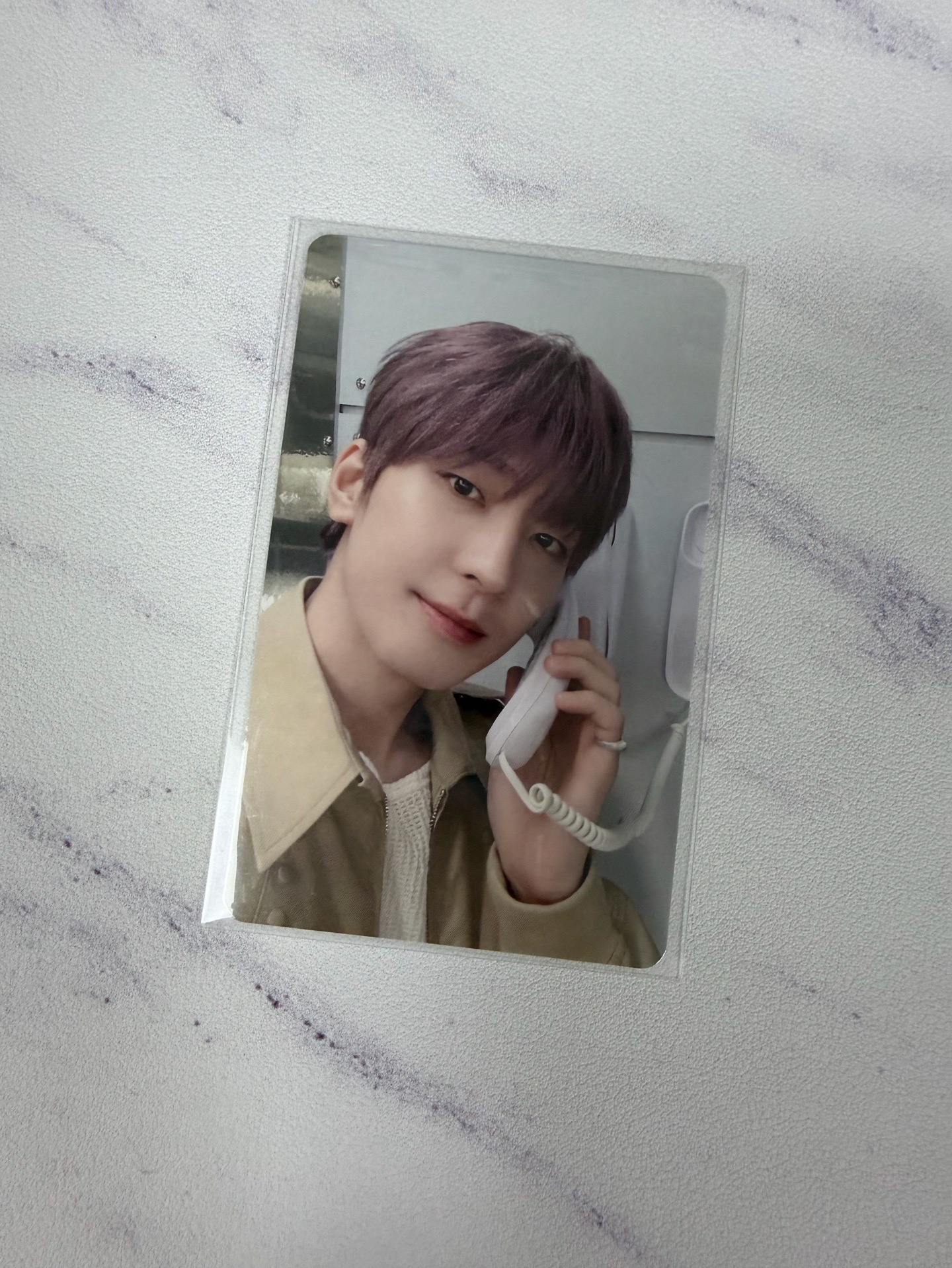 wvs福岡場限❤️