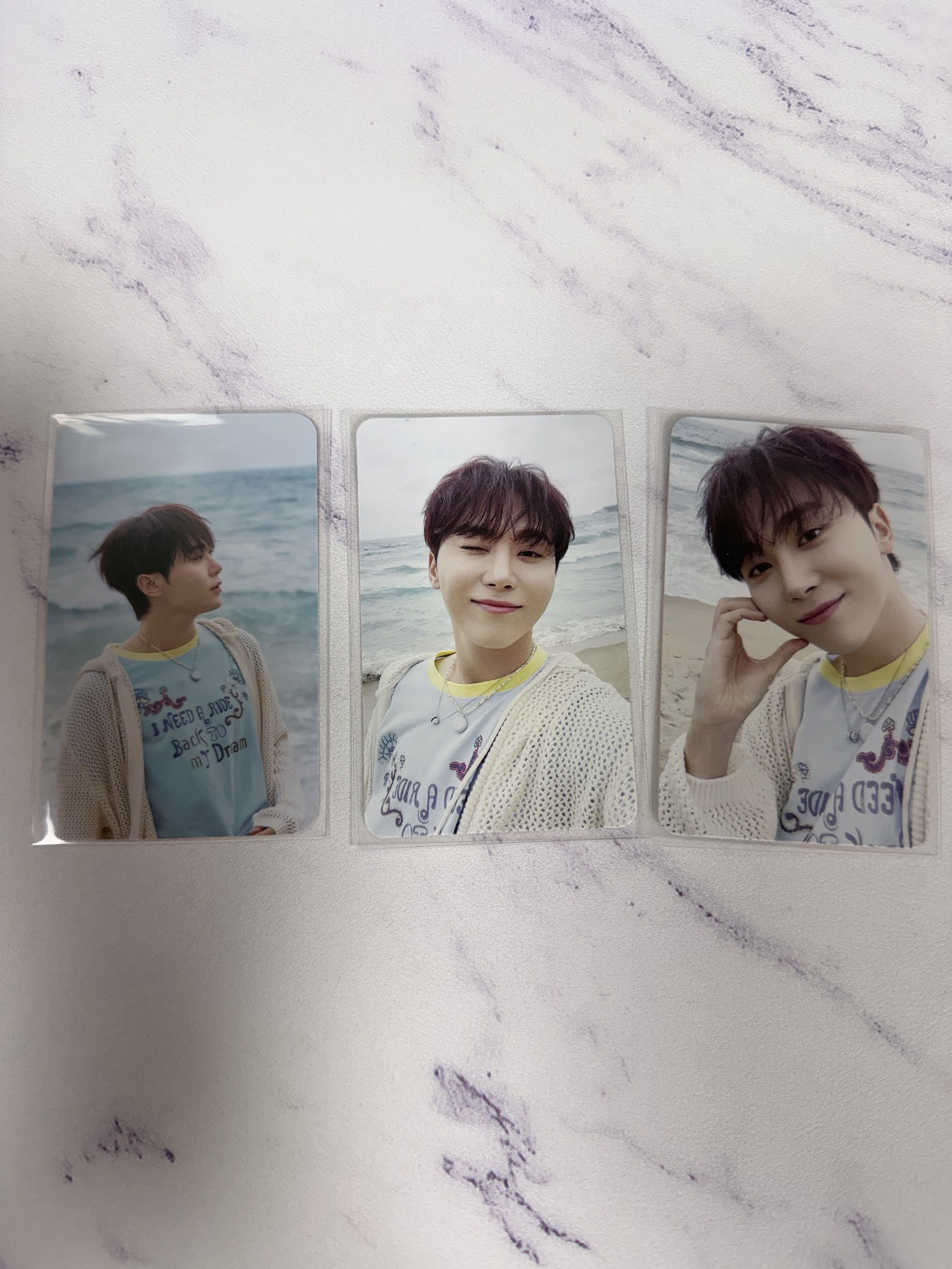 夫勝寛🍊迷12 電子專