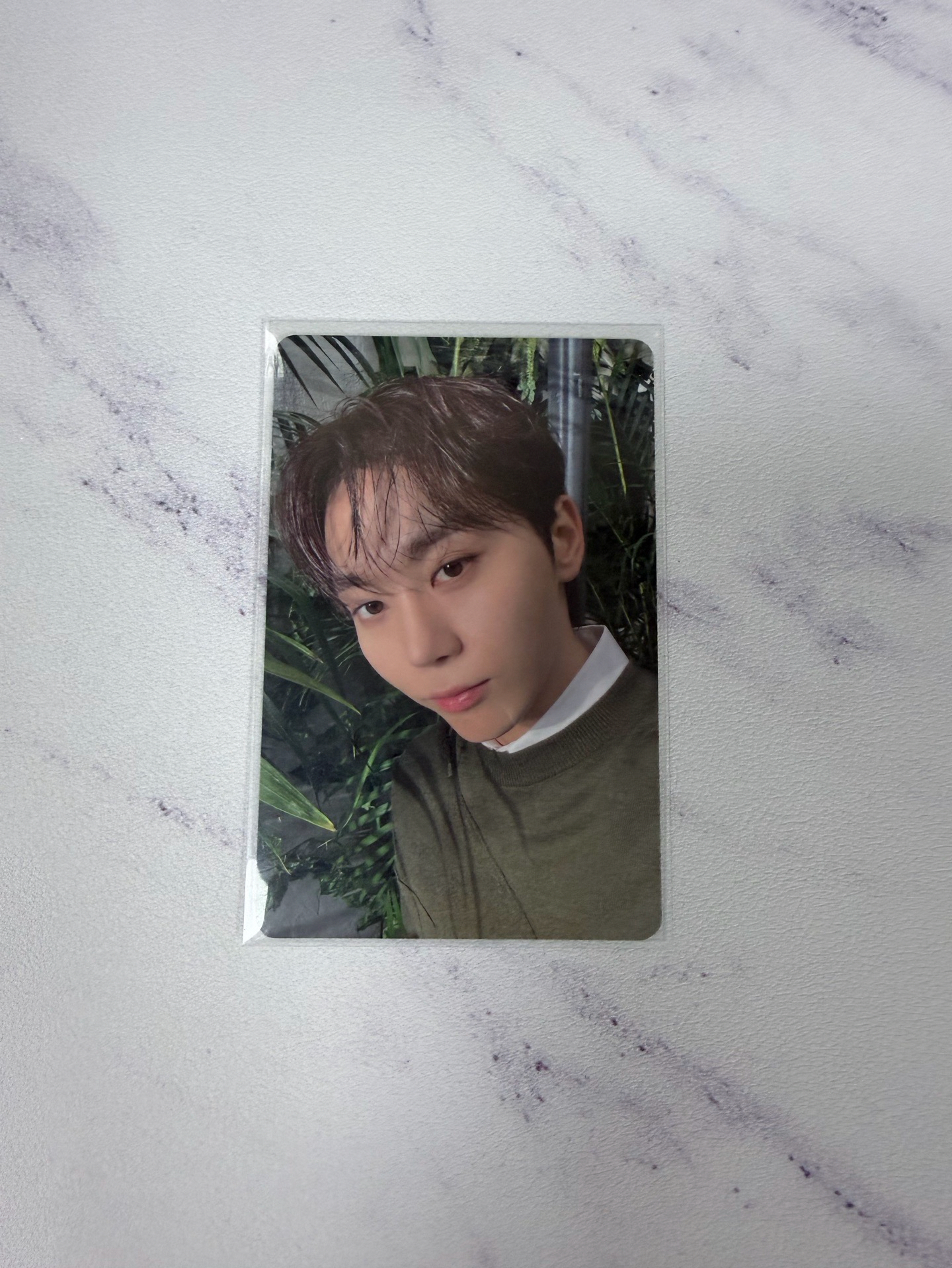 消費期限 塔店特典