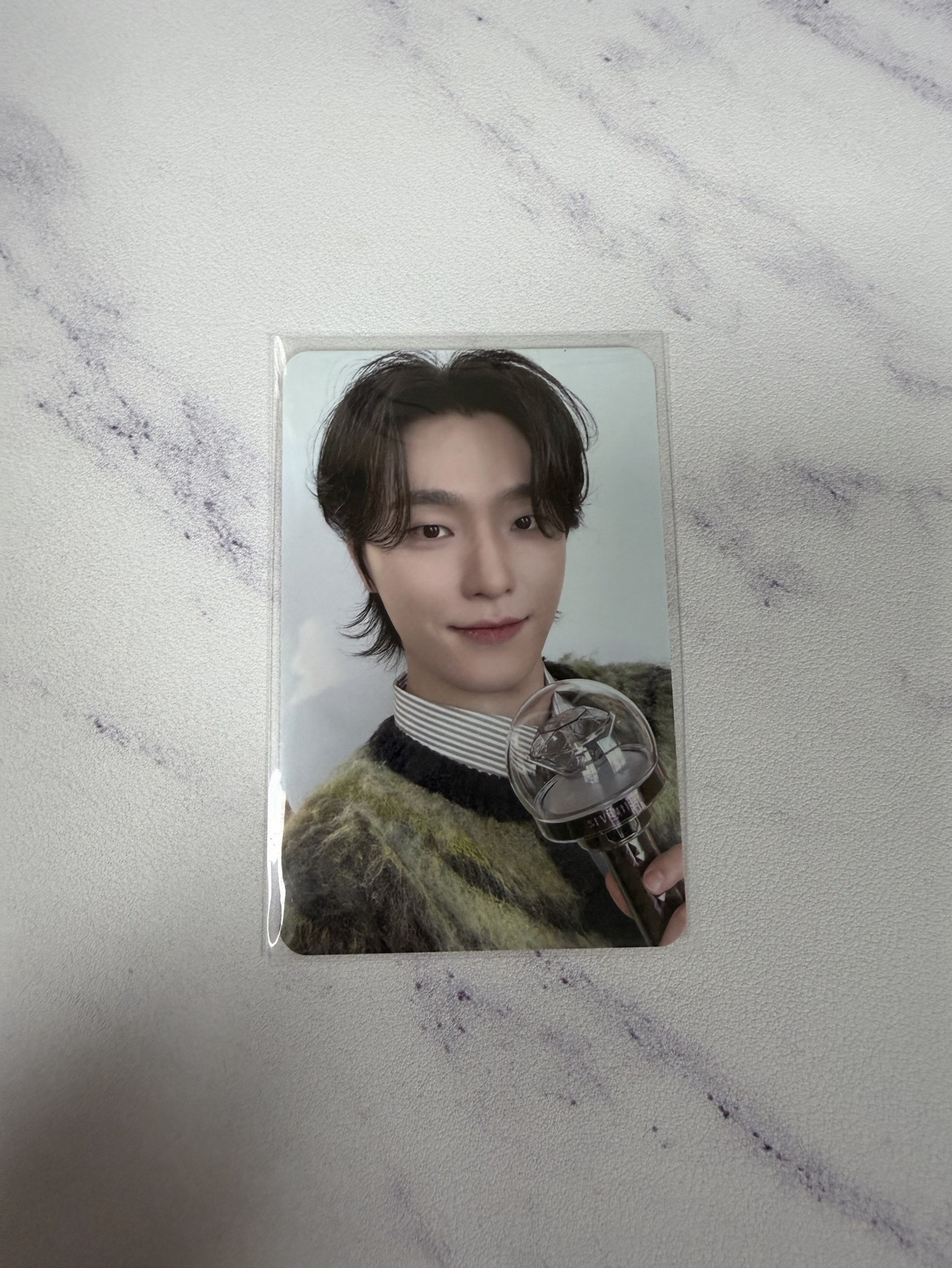 2025克拉粽卡❤️