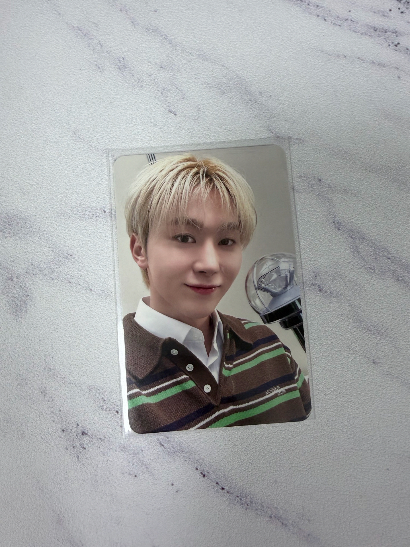 2025克拉粽卡❤️