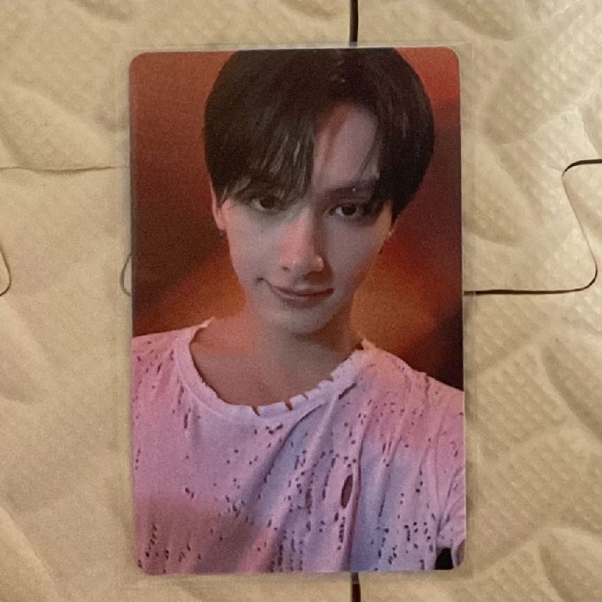 俊 迷11 wvs簽售卡