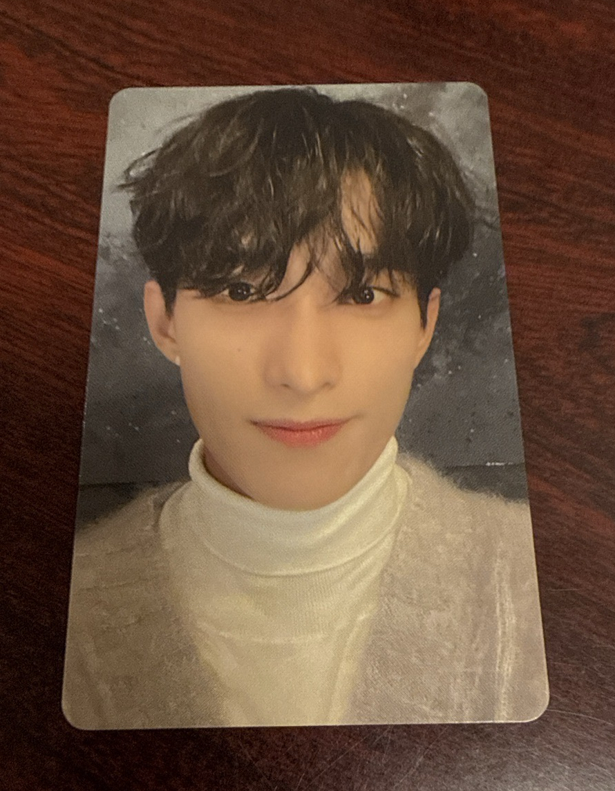 DREAM 環球 入場卡 / 場限卡 ｜大阪 名古屋場限 碩