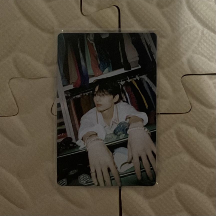 俊 迷11 專卡 AM526 ver.