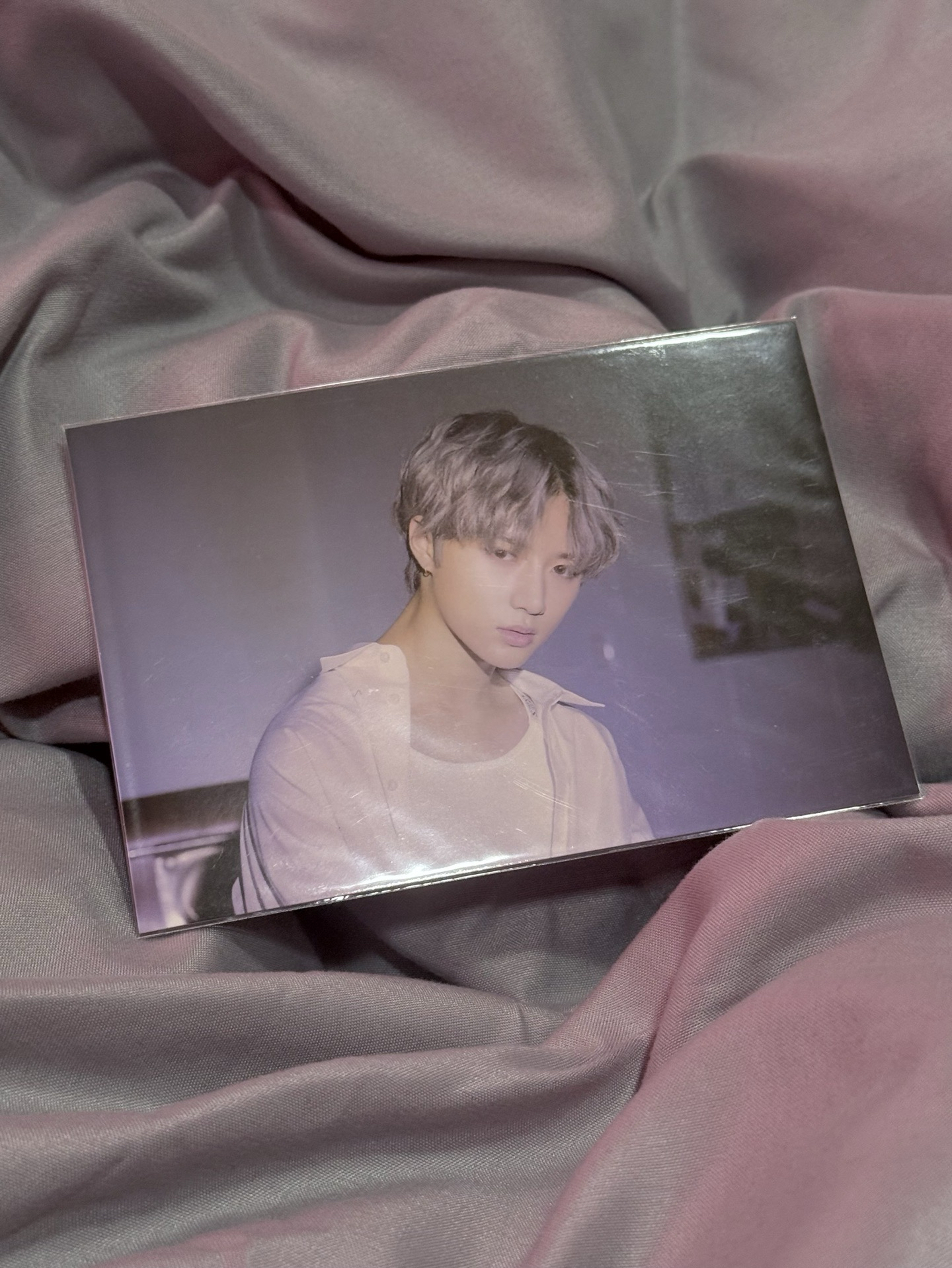 杋圭943相框相片 paper frame