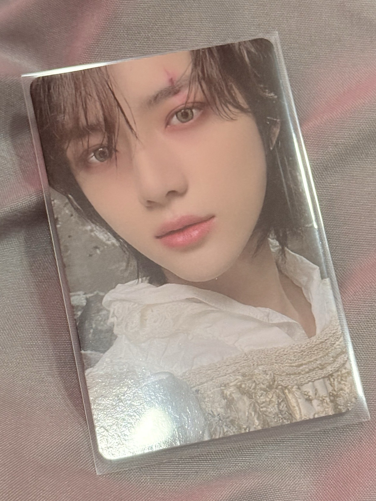 正二 專卡 杋圭