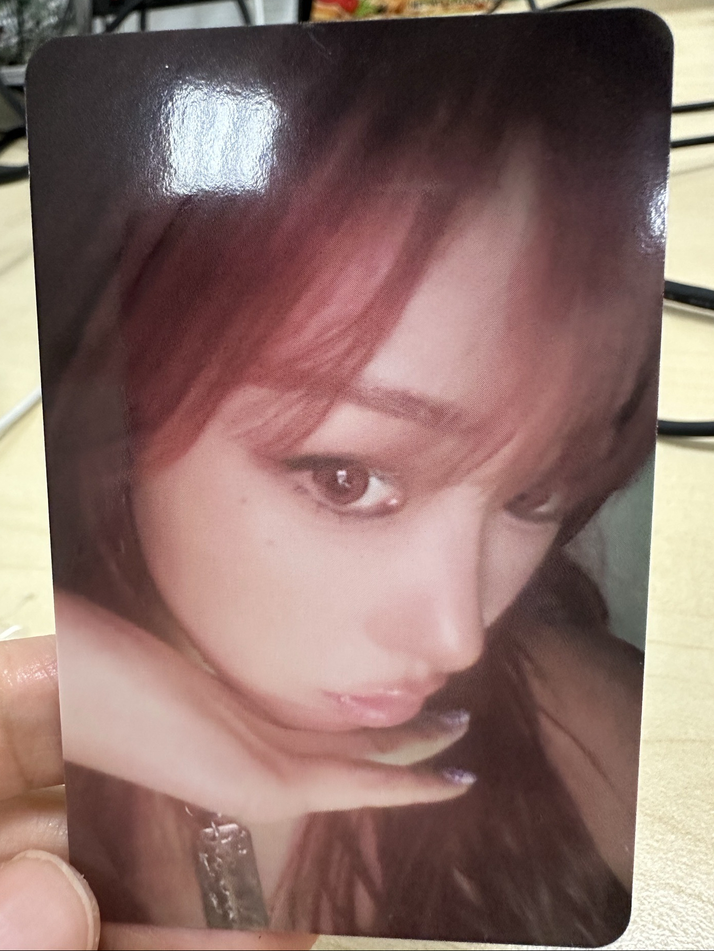 DirtyWork 2⭐️吉