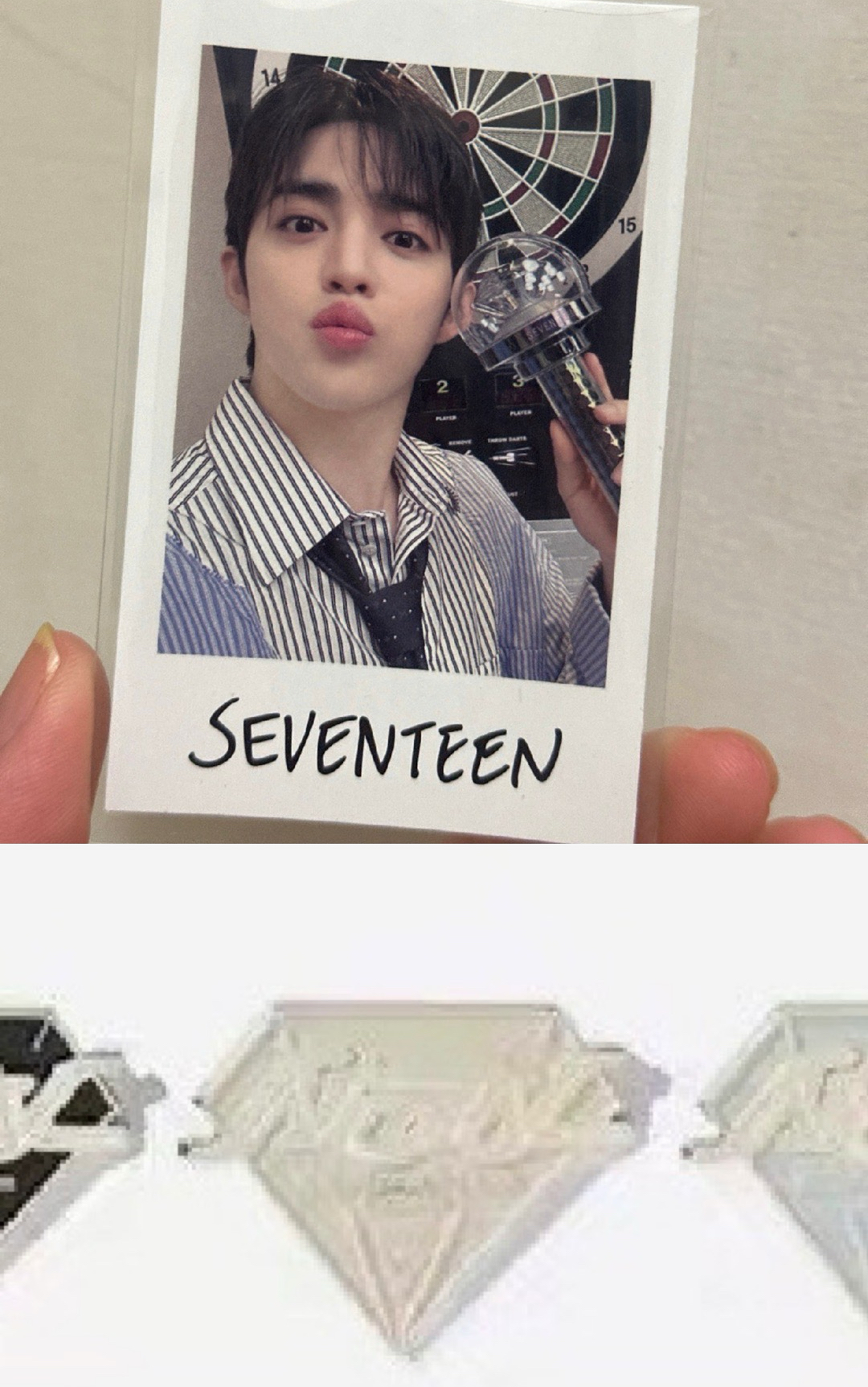 FM拍立得（拿棒哲