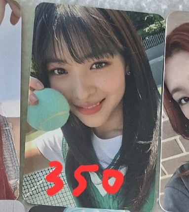 網球留  需多帶