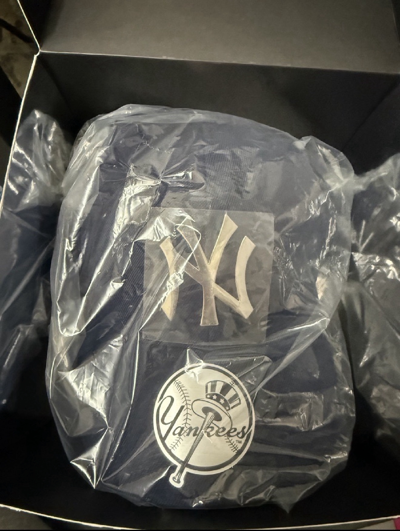 全新59號藍 最低3162（限定2點半恢復3500