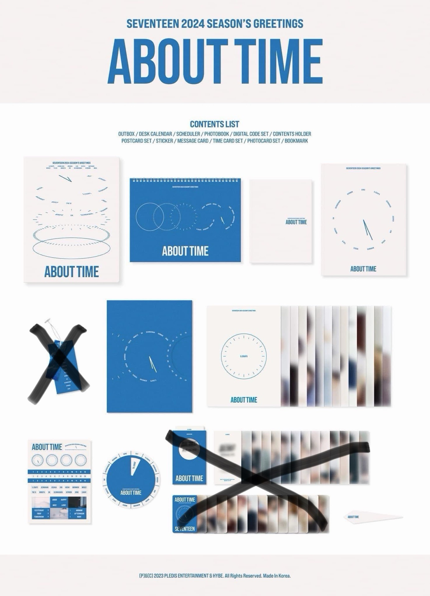 🤍固配（會晚出貨）