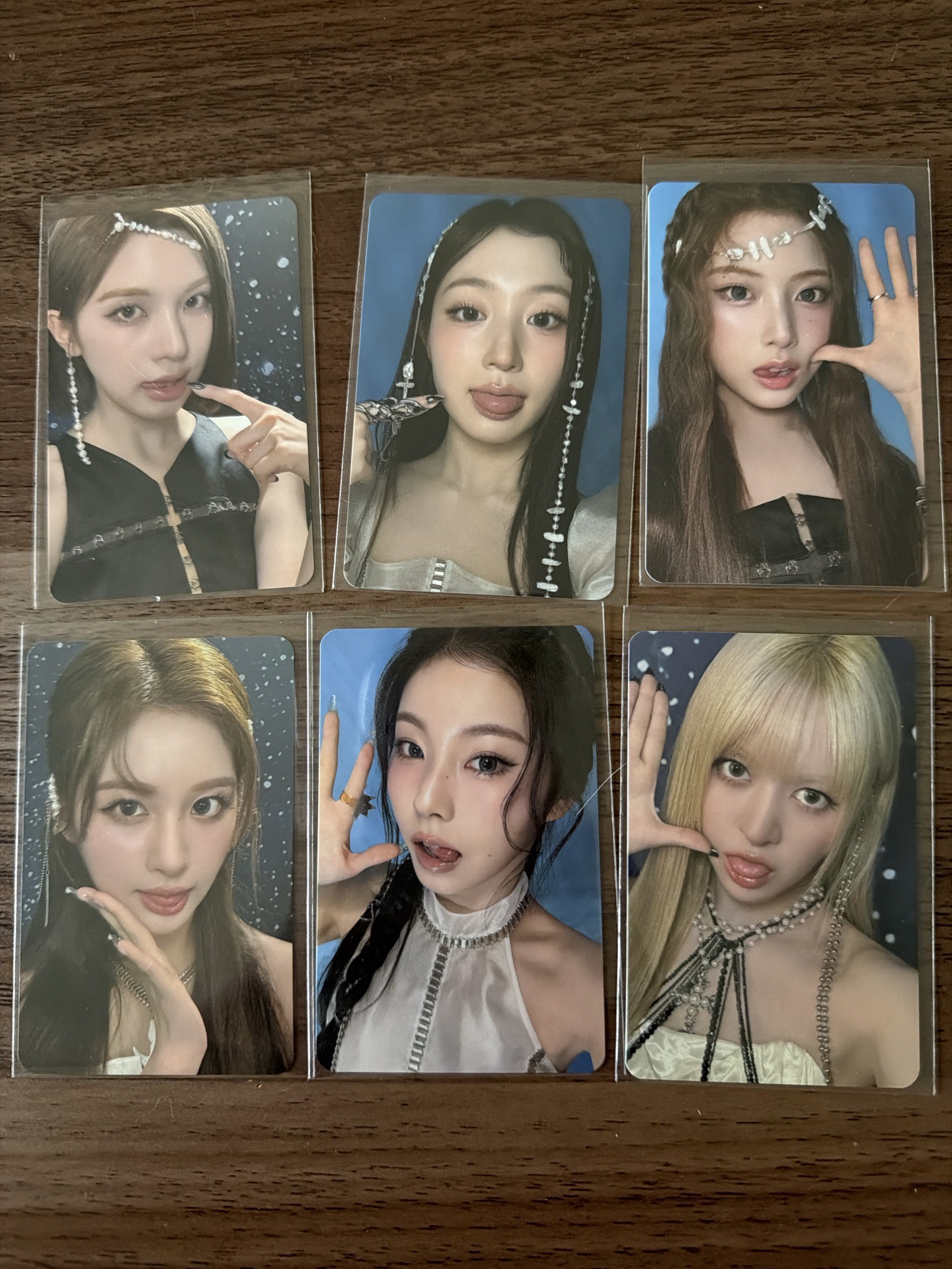 手燈套（綁一套滿額）