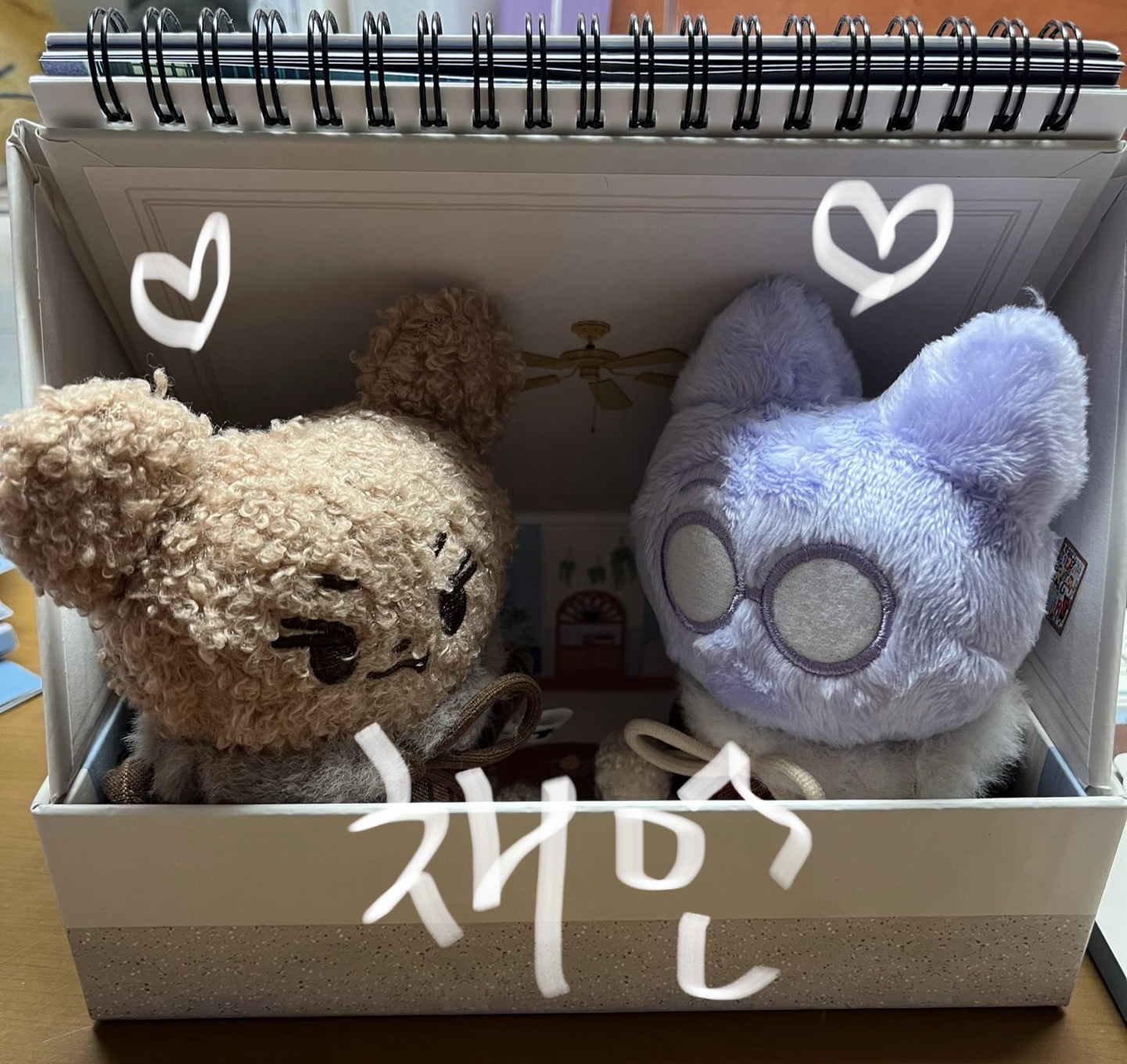 2024克拉島回憶錄+VOD特典 拆售