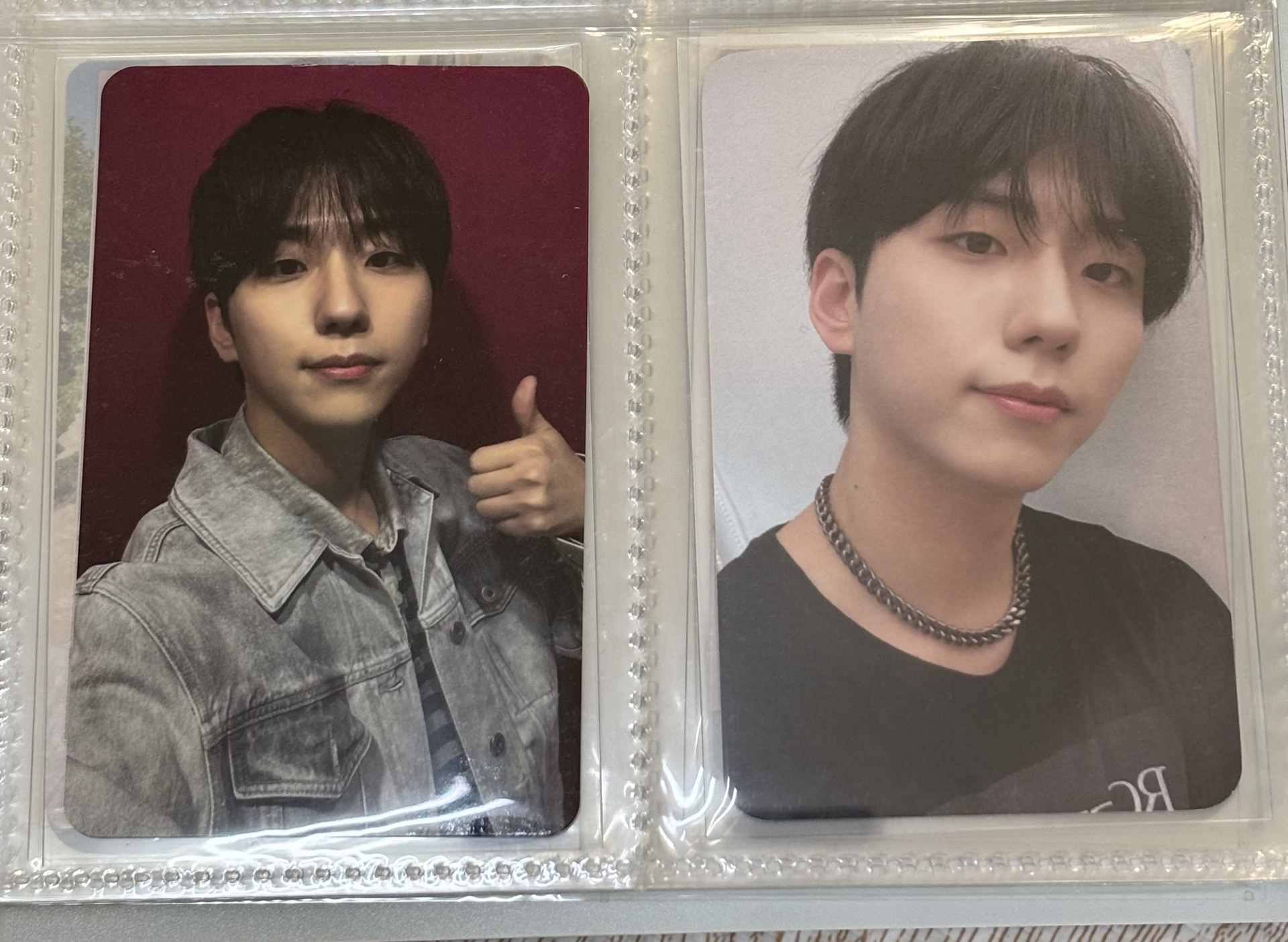 【台北入場卡】誰來帶走鼠巴