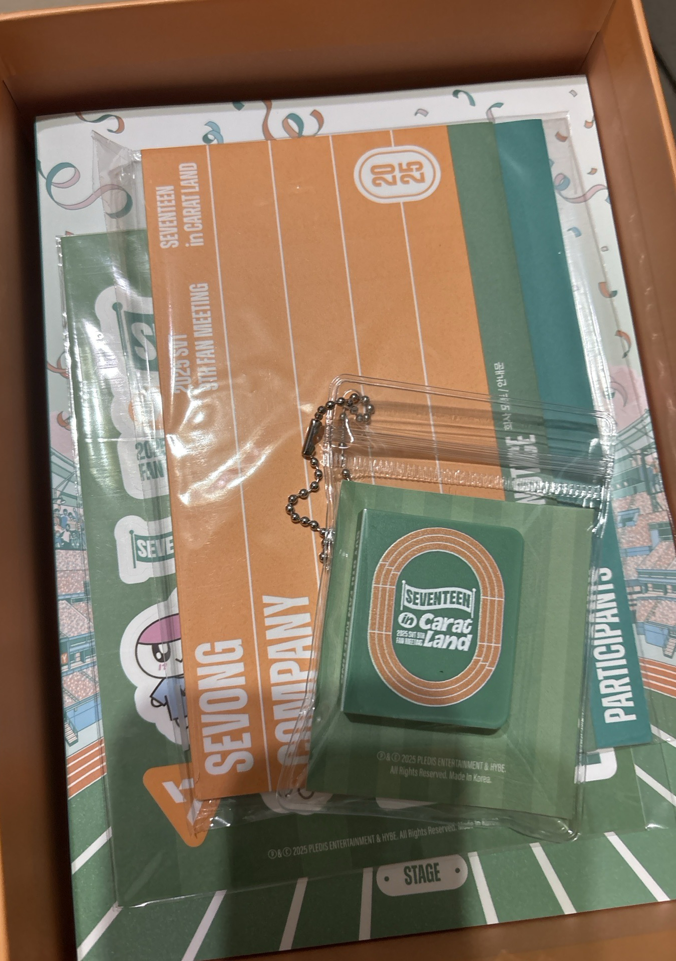 2025克拉島回憶錄