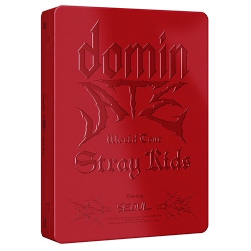 阿拉丁通路 藍光DVD一組