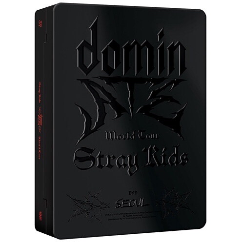 阿拉丁通路 一般DVD一組