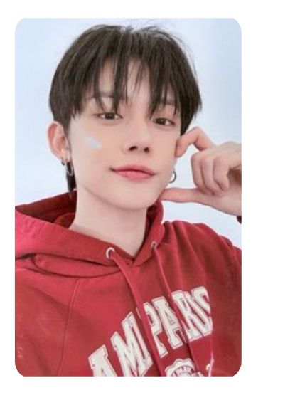 然竣飯咪 直出不綁