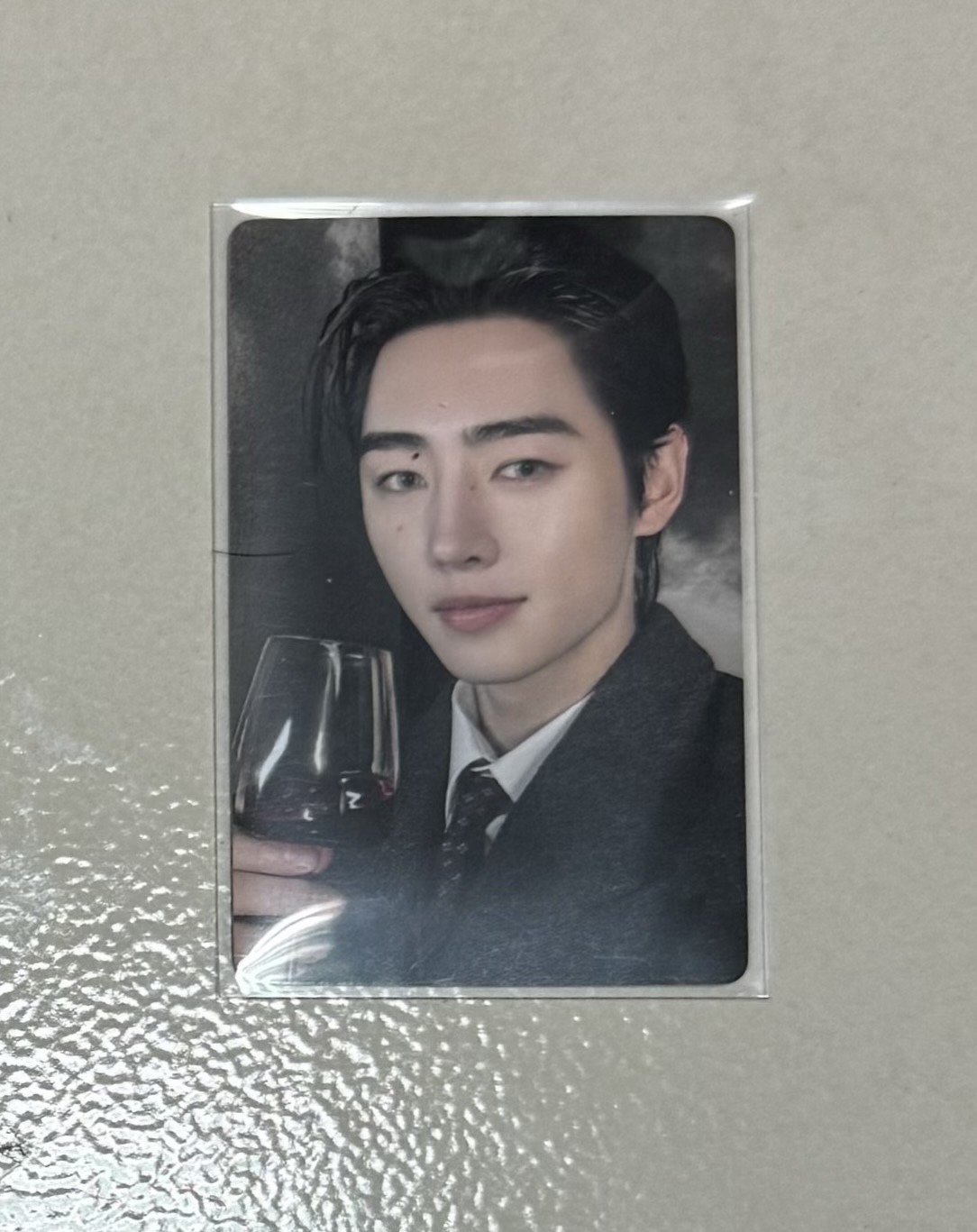 🍙迷六一直娛視簽1.0訓