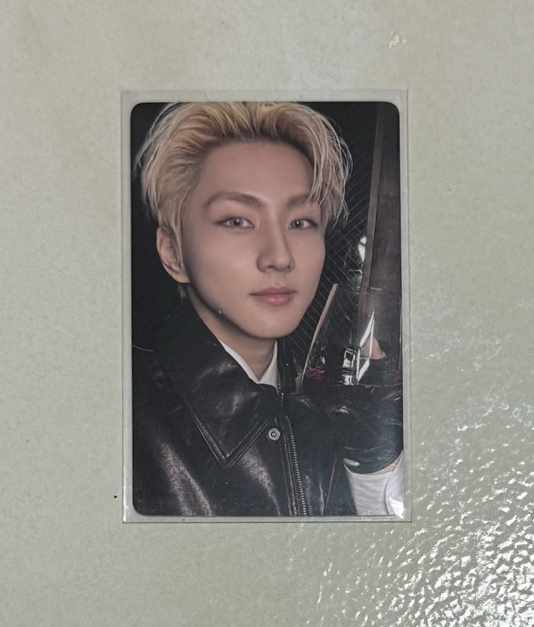 🍙迷六一直娛視簽1.0元