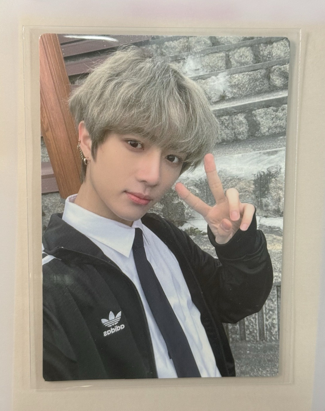 2020 FM 周邊卡  杋圭